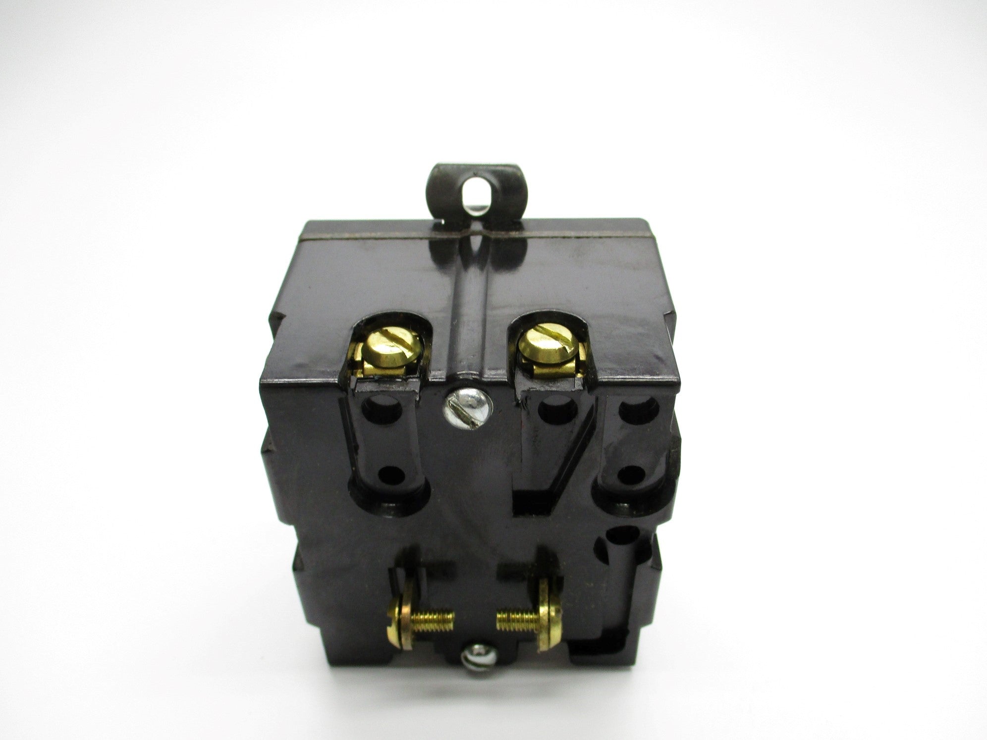 ARROW H&H 80891 NSNP