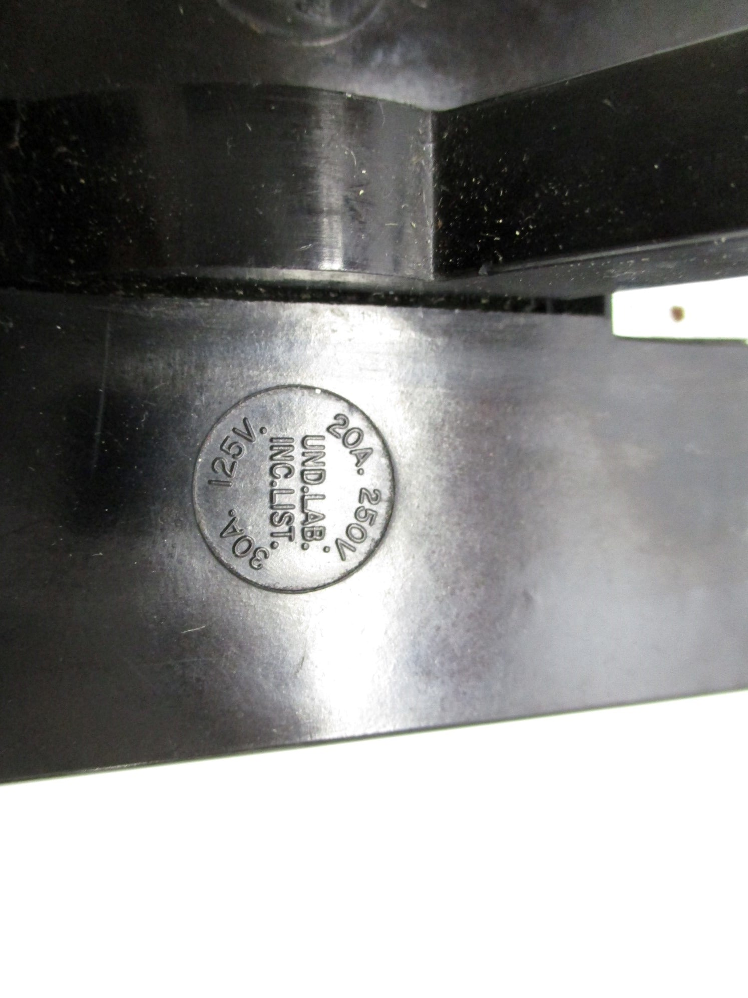 ARROW H&H 80891 NSNP