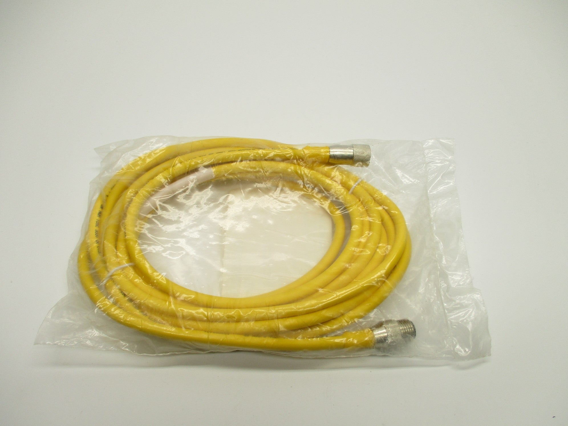 TURCK KB3T-4-SB3T/S105 NSMP
