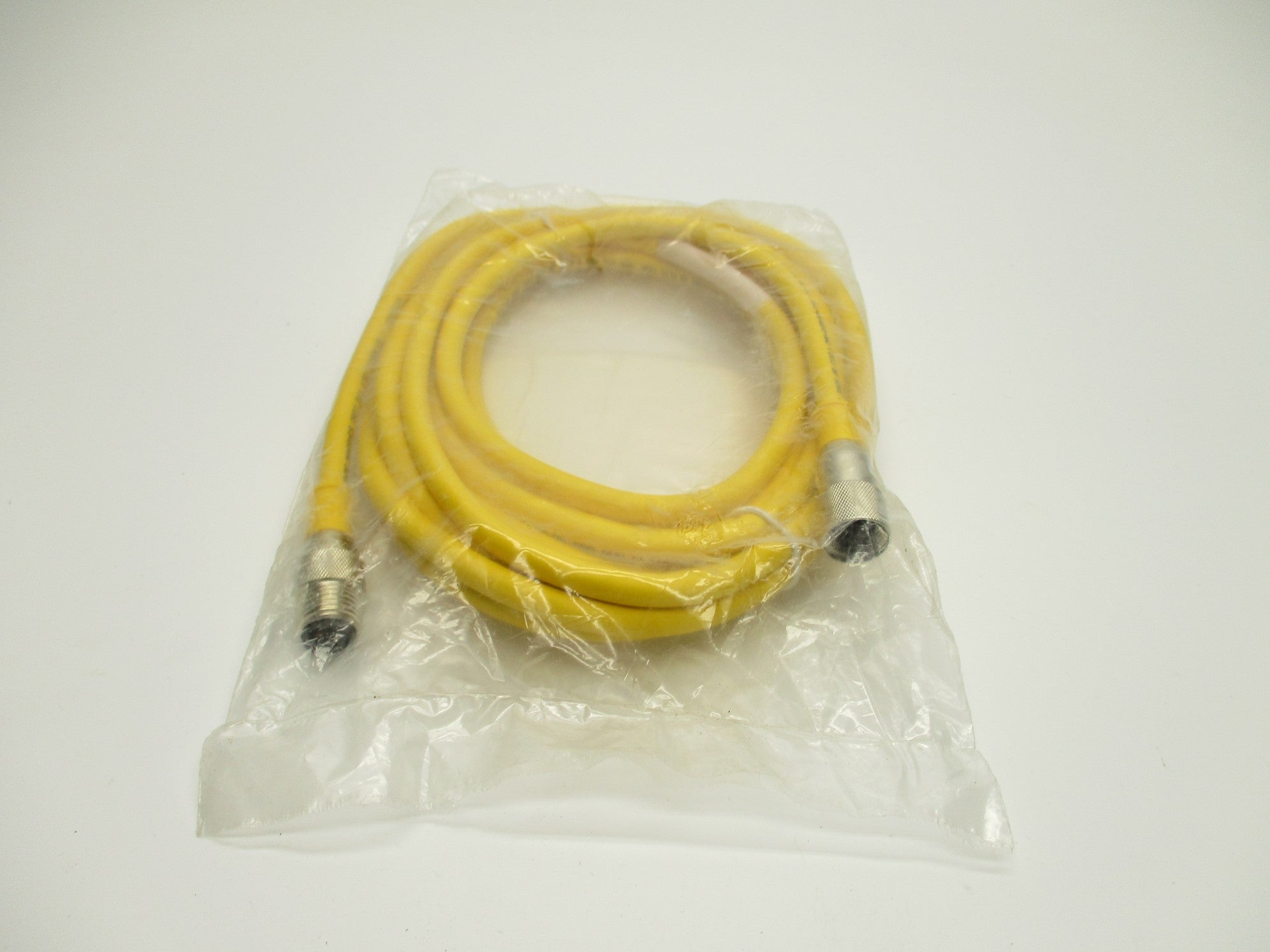 TURCK KB3T-4-SB3T/S105 NSMP