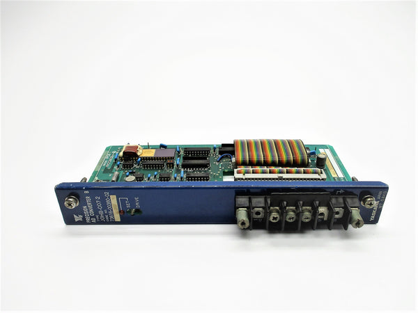 YASKAWA JOHB-C07-2 UNMP