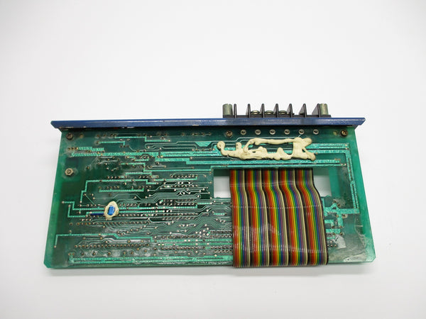 YASKAWA JOHB-C07-2 UNMP