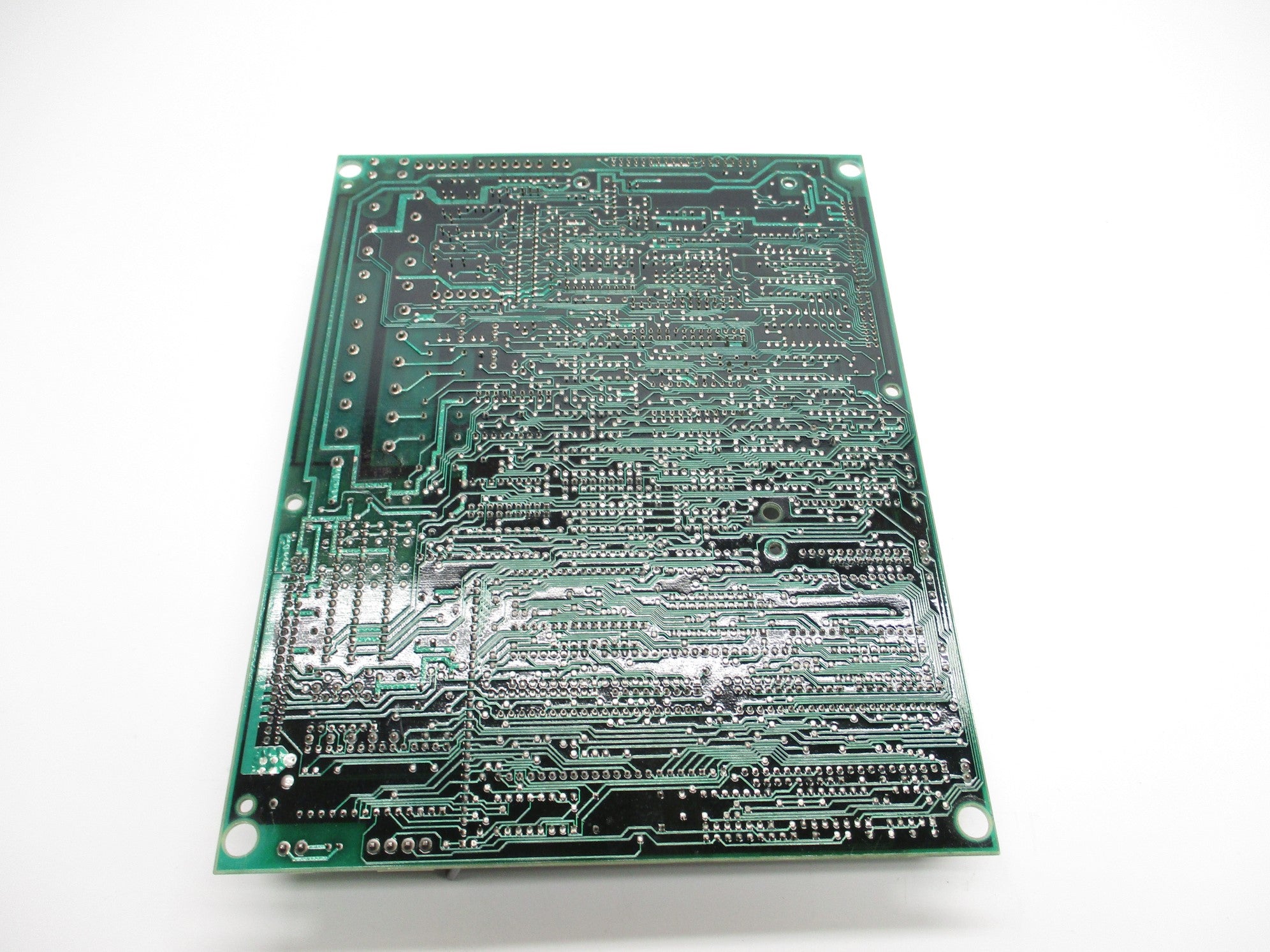 YASKAWA YPHT11009-1-2 UNMP