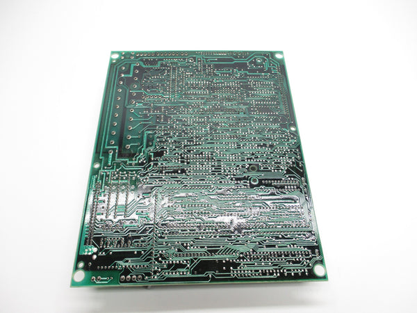 YASKAWA YPHT11009-1-2 UNMP
