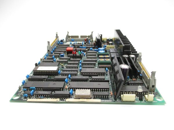 YASKAWA YPHT11009-1-2 UNMP