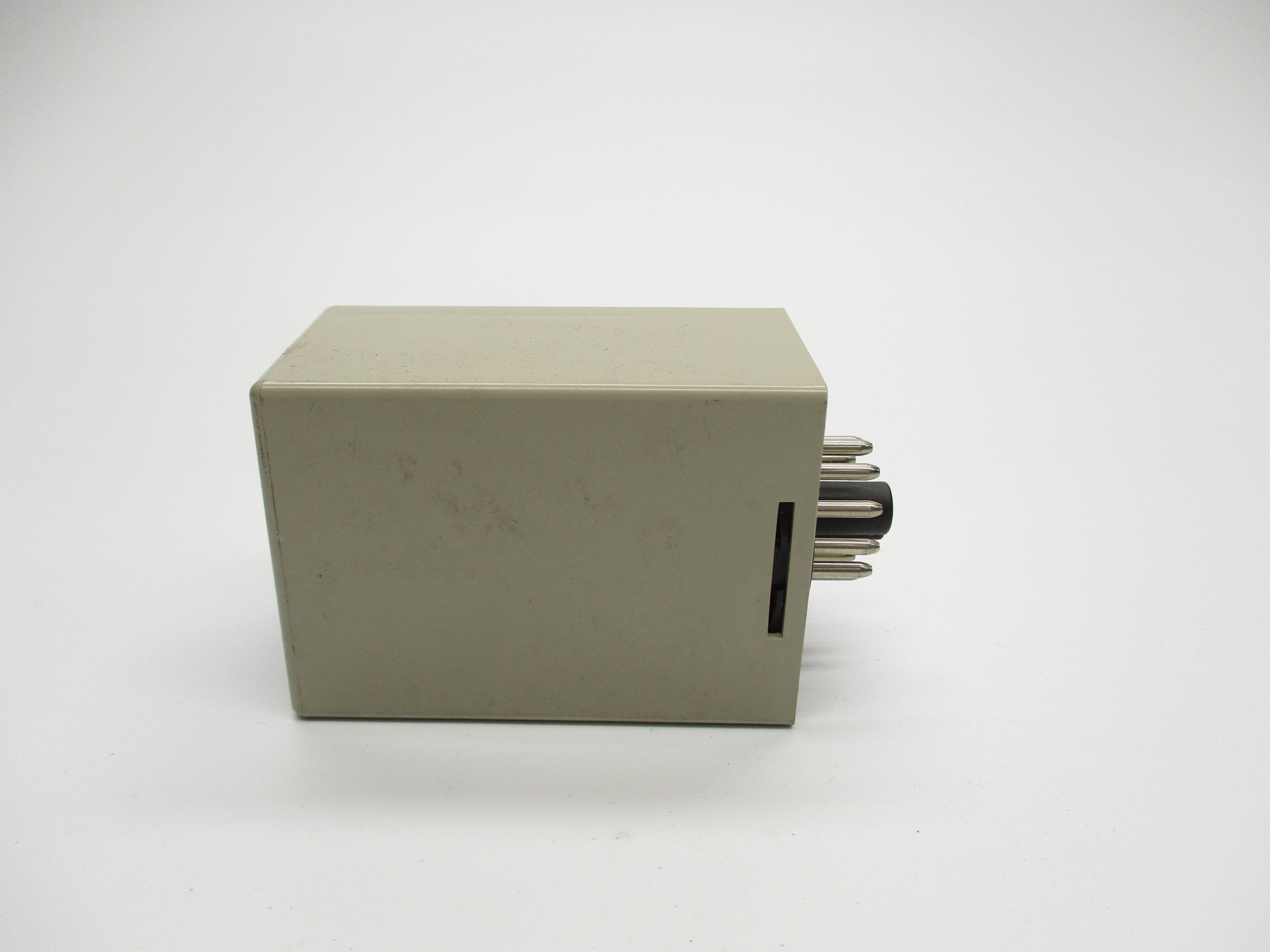 OMRON 61F-GP-N NSNP