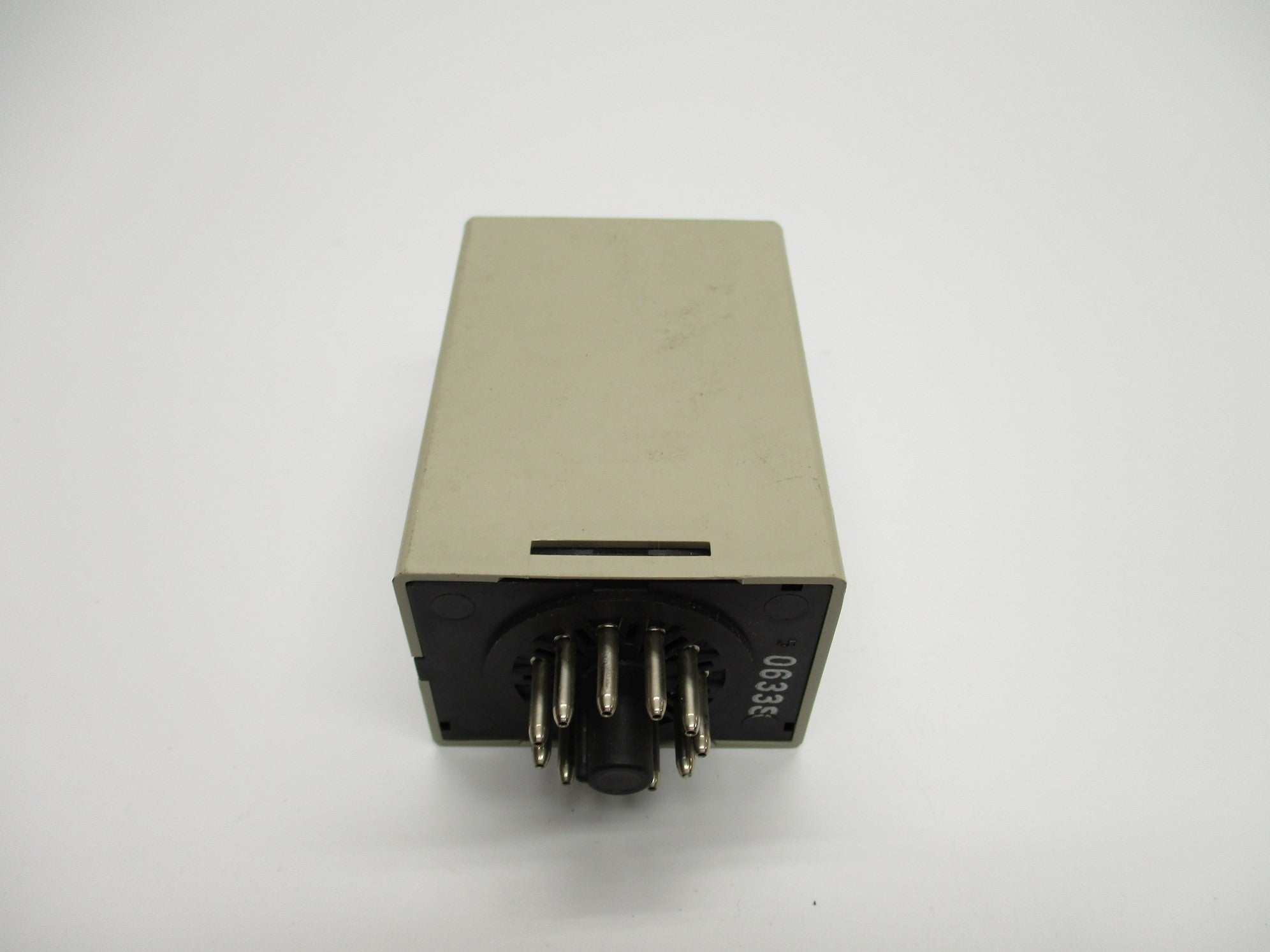 OMRON 61F-GP-N NSNP