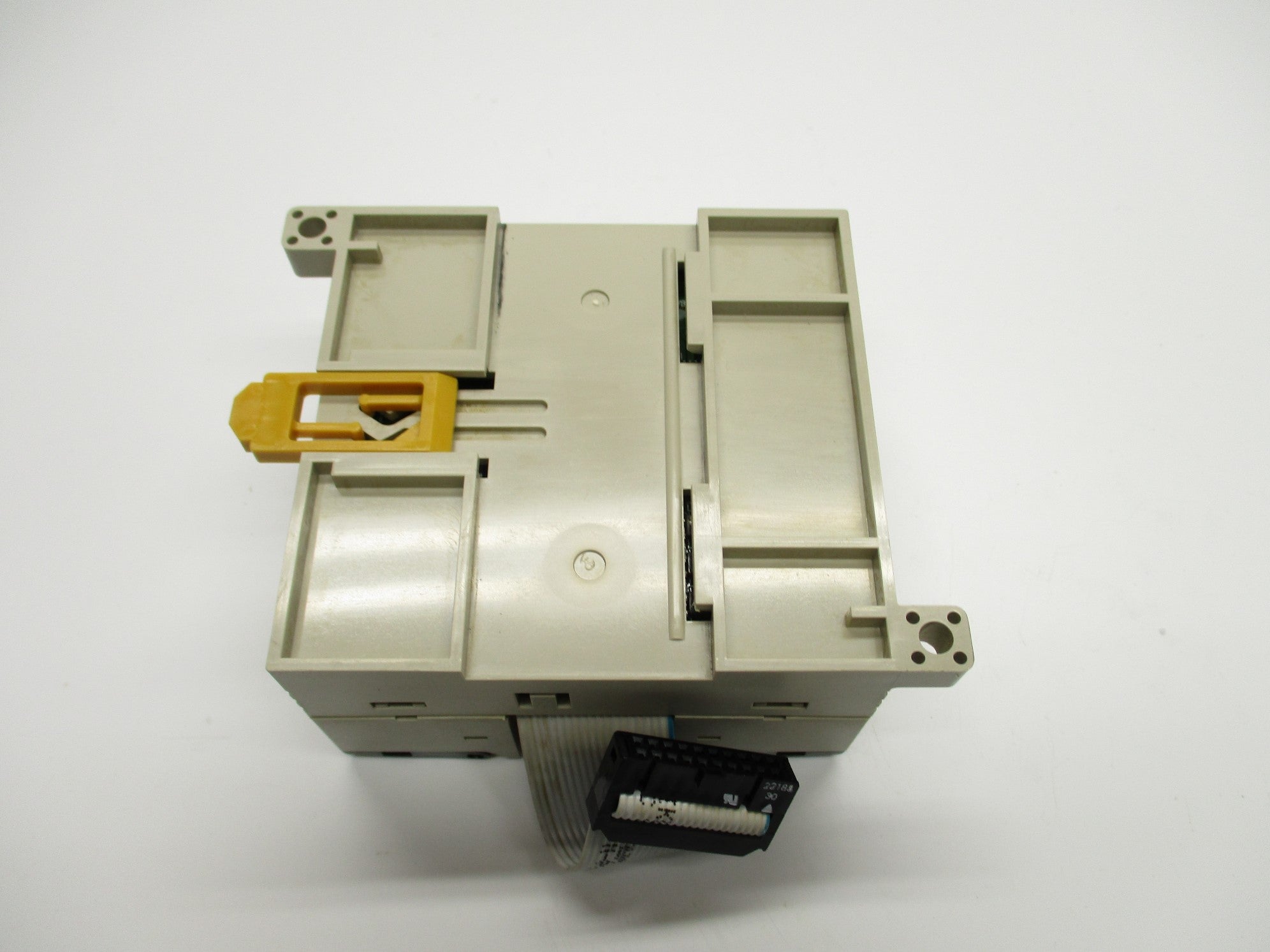OMRON CPM1A-20EDR1 NSNP