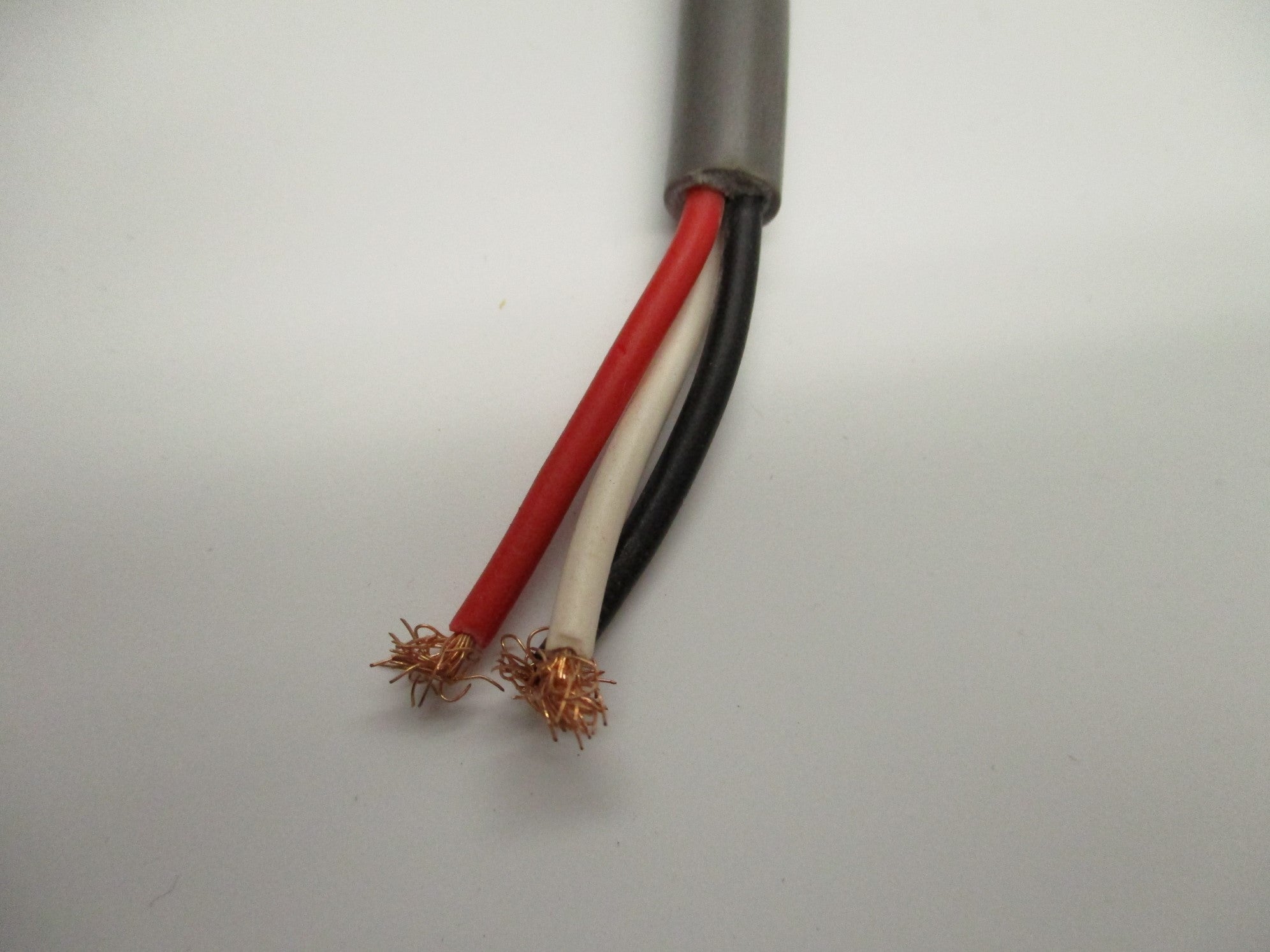 OMRON SHL-W255-MR NSNP