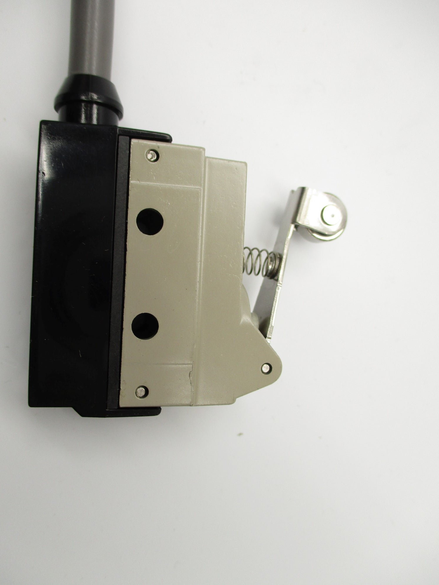 OMRON SHL-W255-MR NSNP