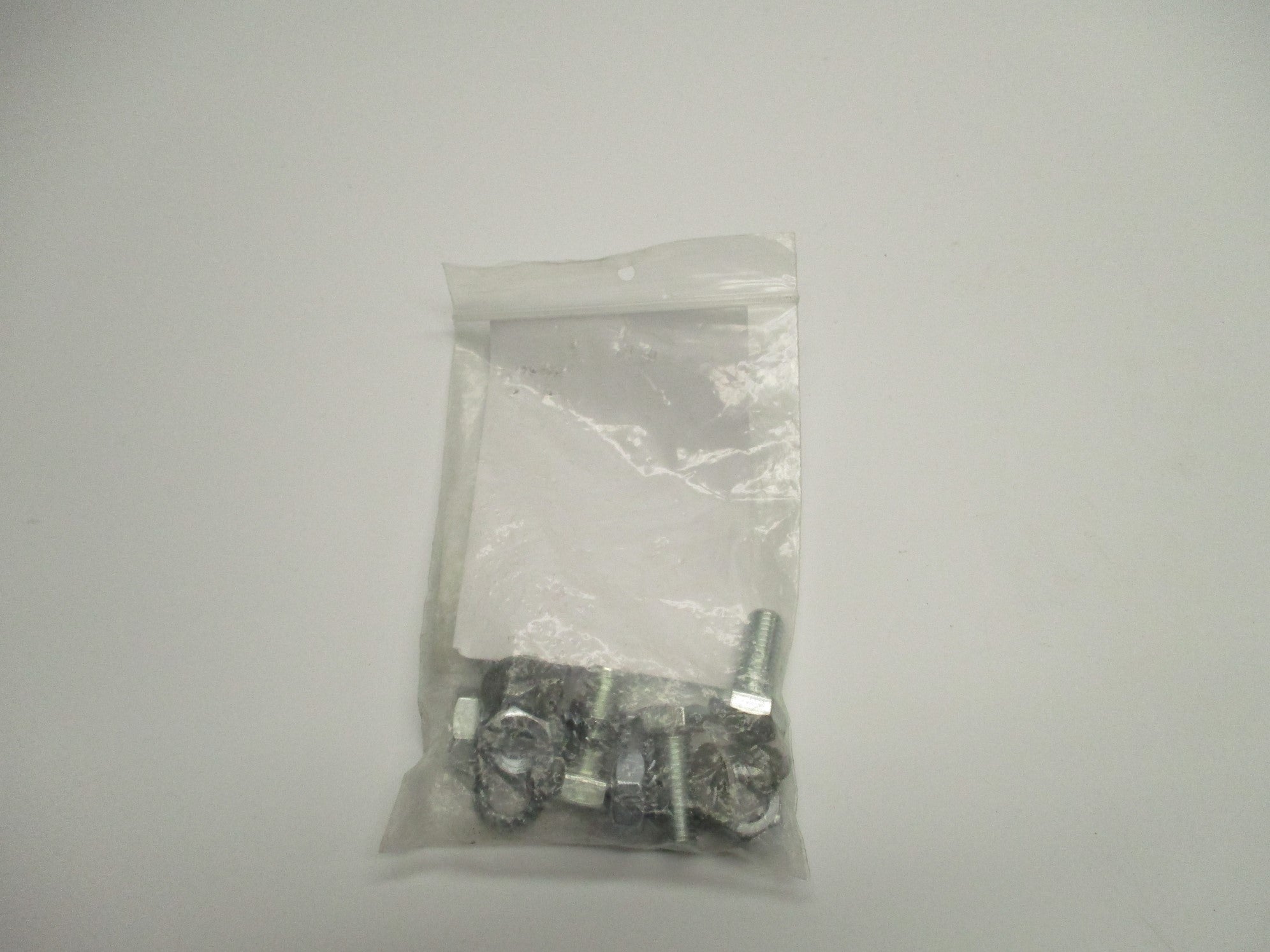 EATON 1314648 NSMP