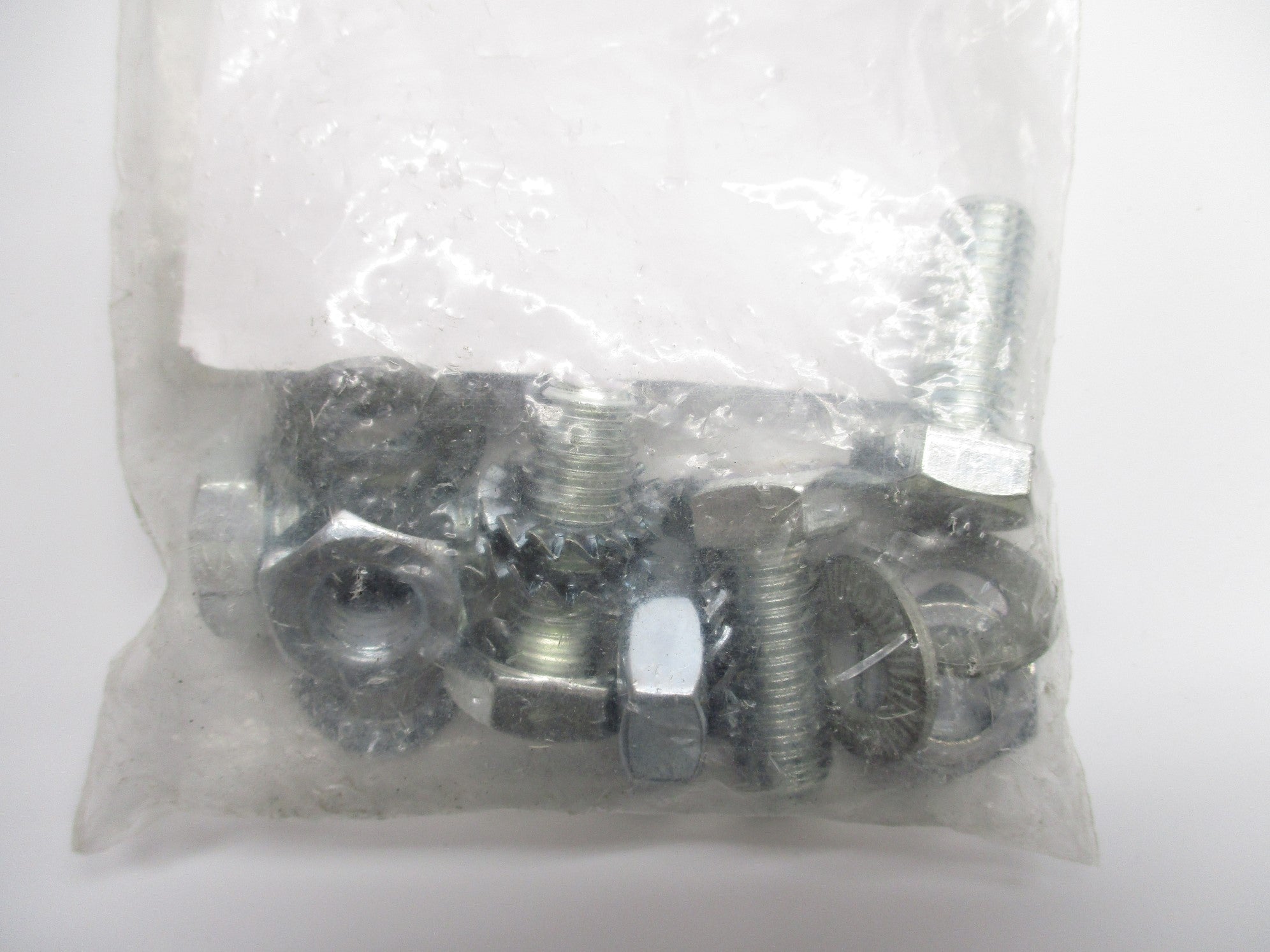 EATON 1314648 NSMP