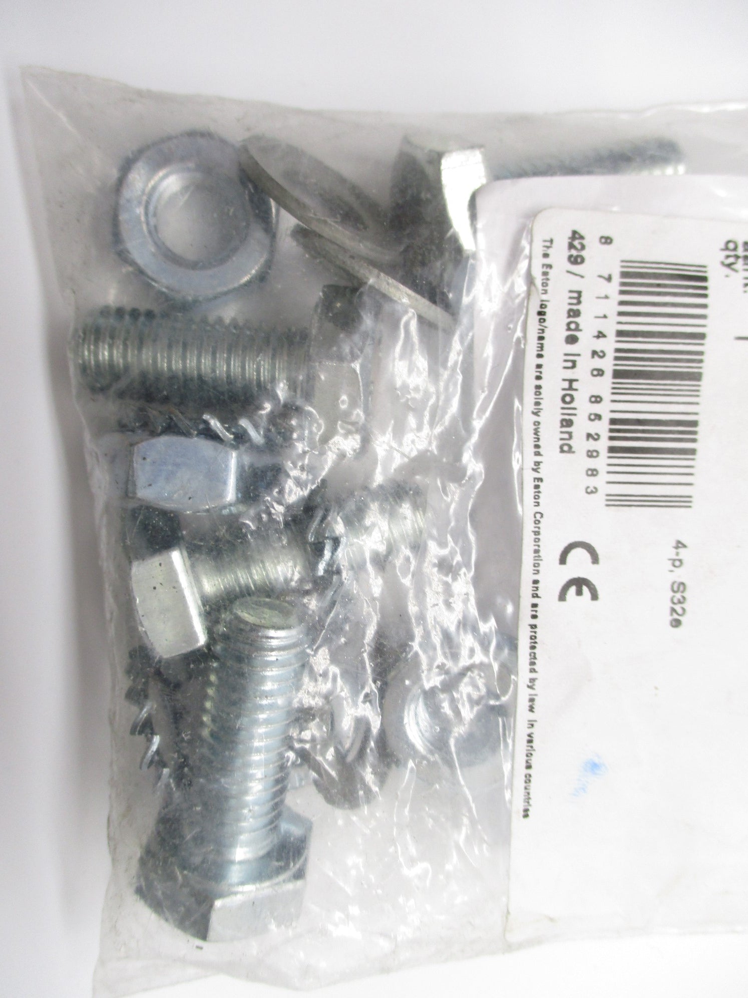 EATON 1314648 NSMP