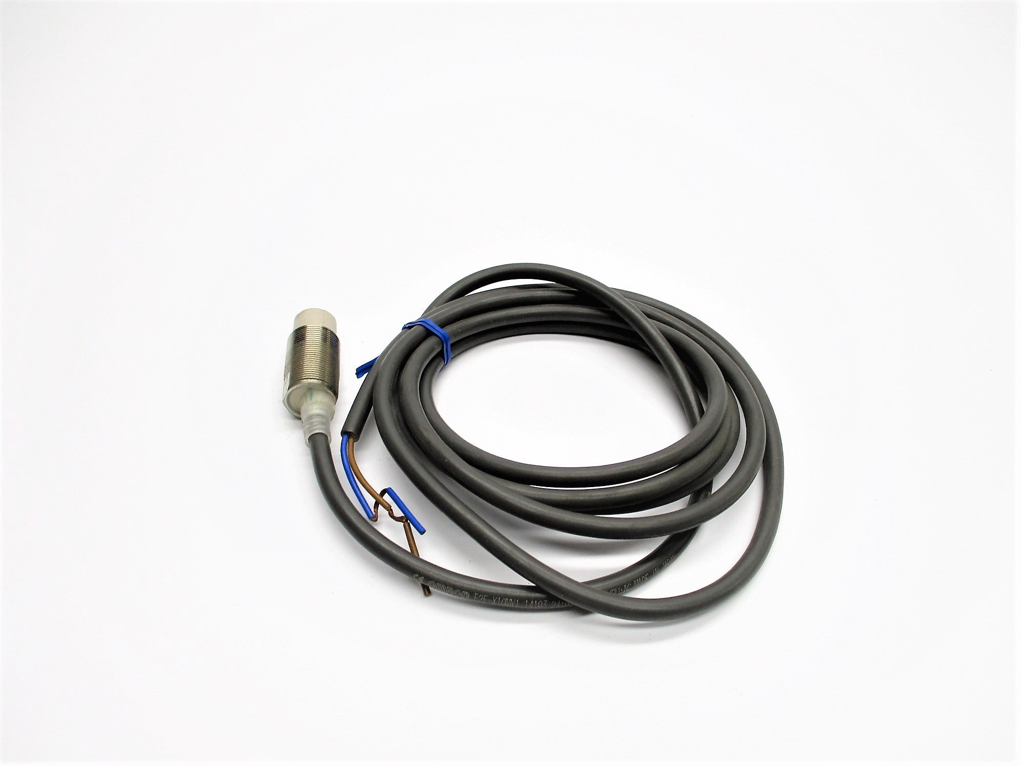 OMRON E2E-X10MY1 NSNP