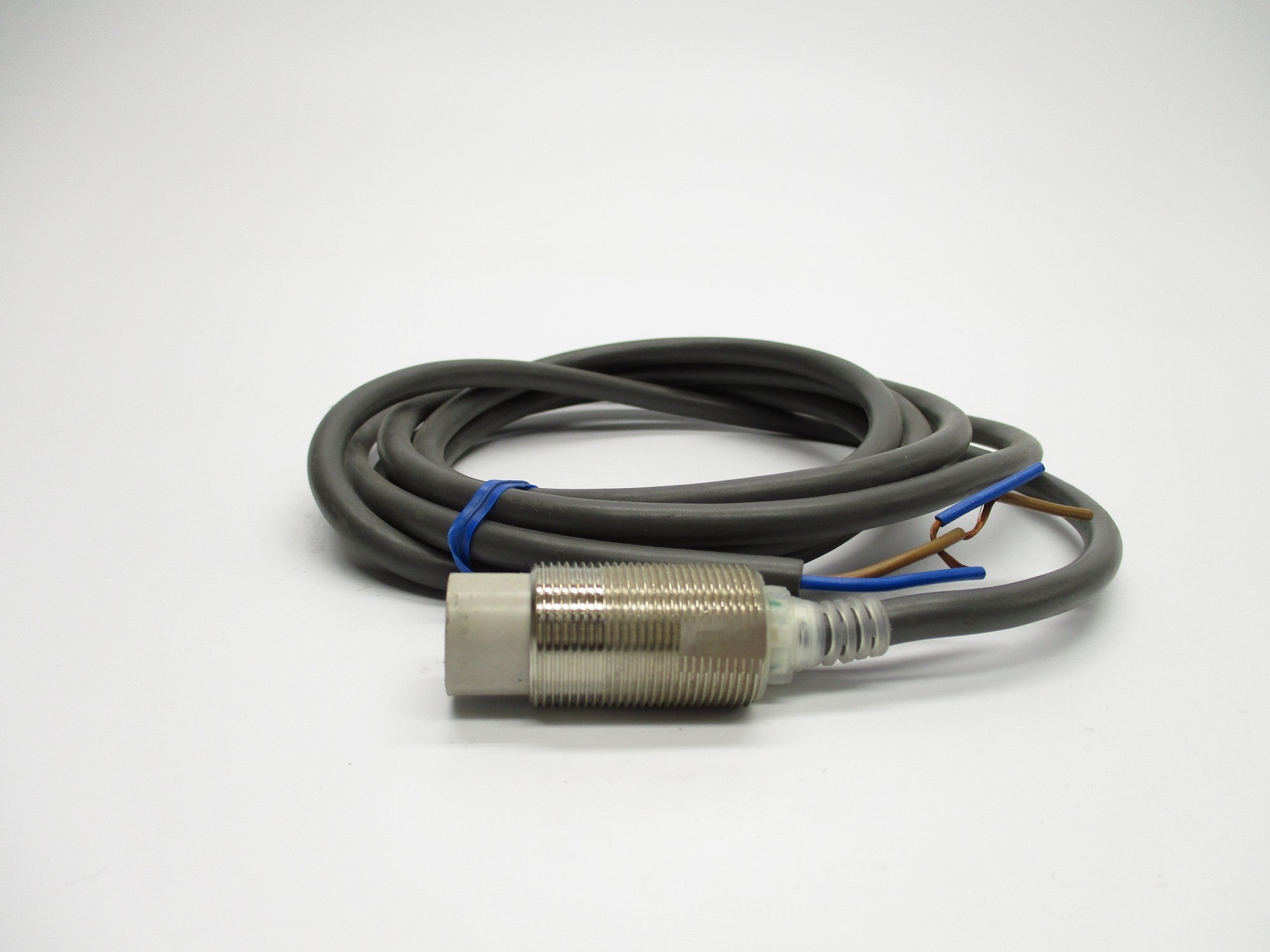 OMRON E2E-X10MY1 NSNP