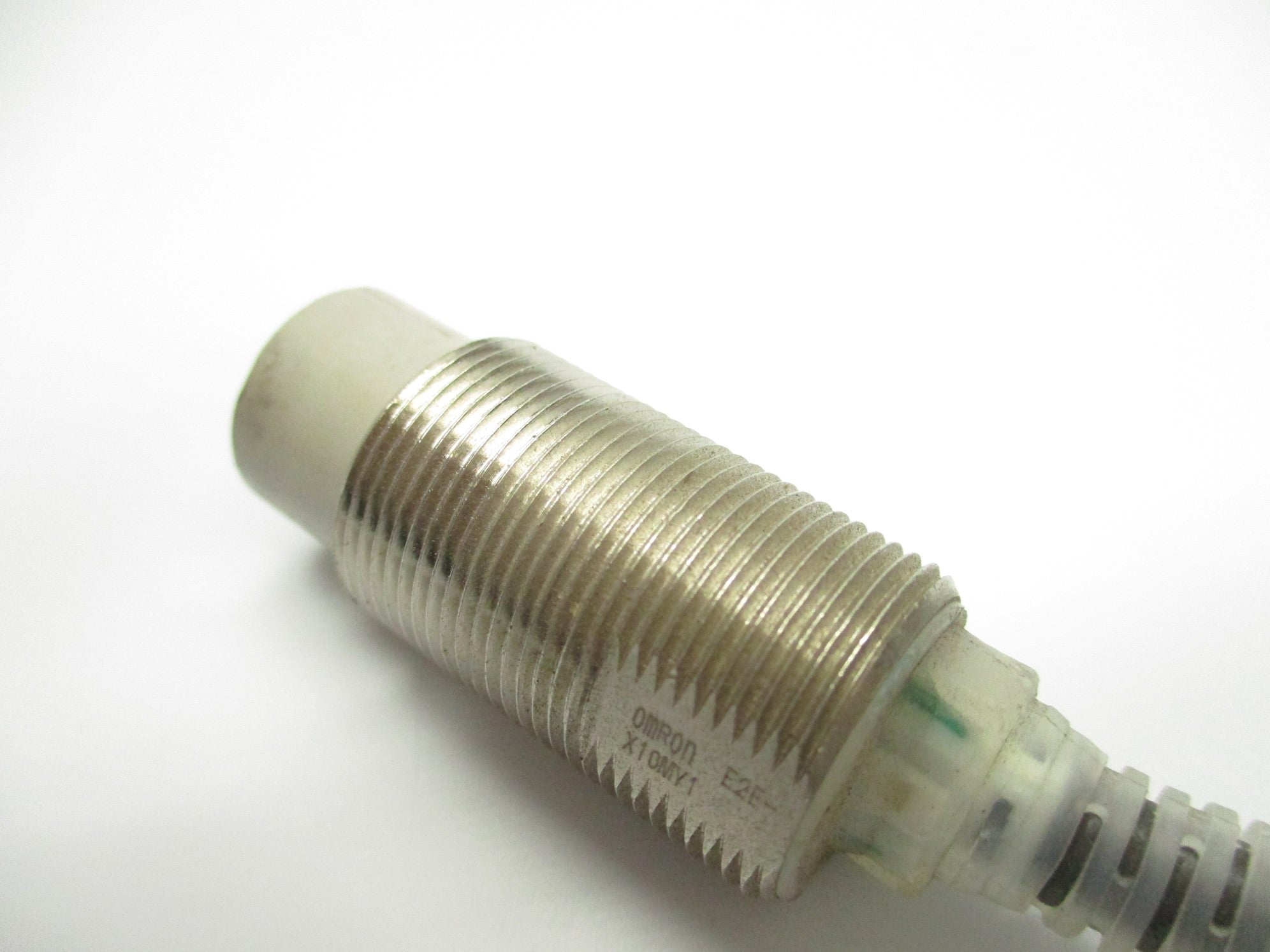 OMRON E2E-X10MY1 NSNP