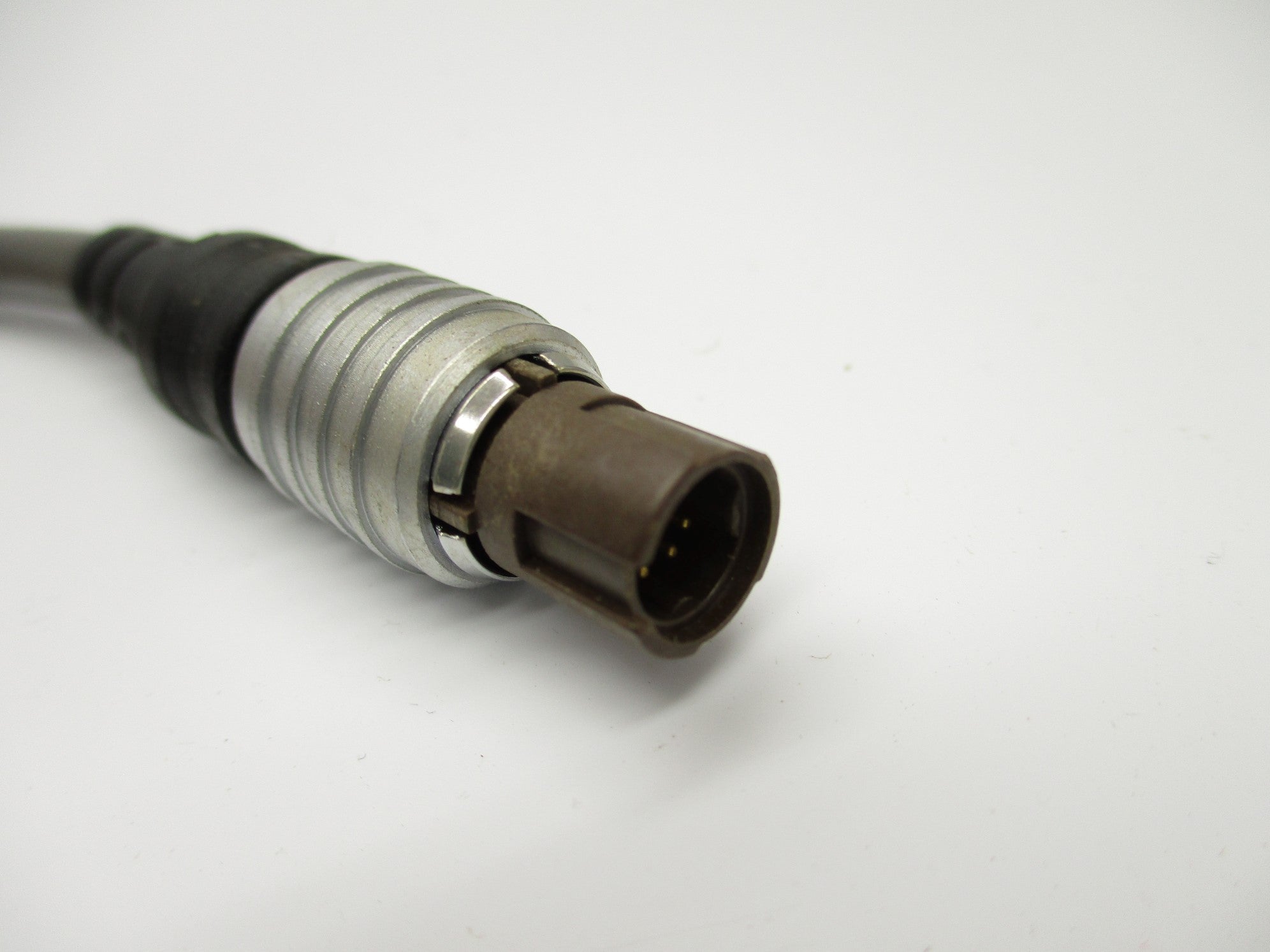 OMRON V600-HS63 NSNP