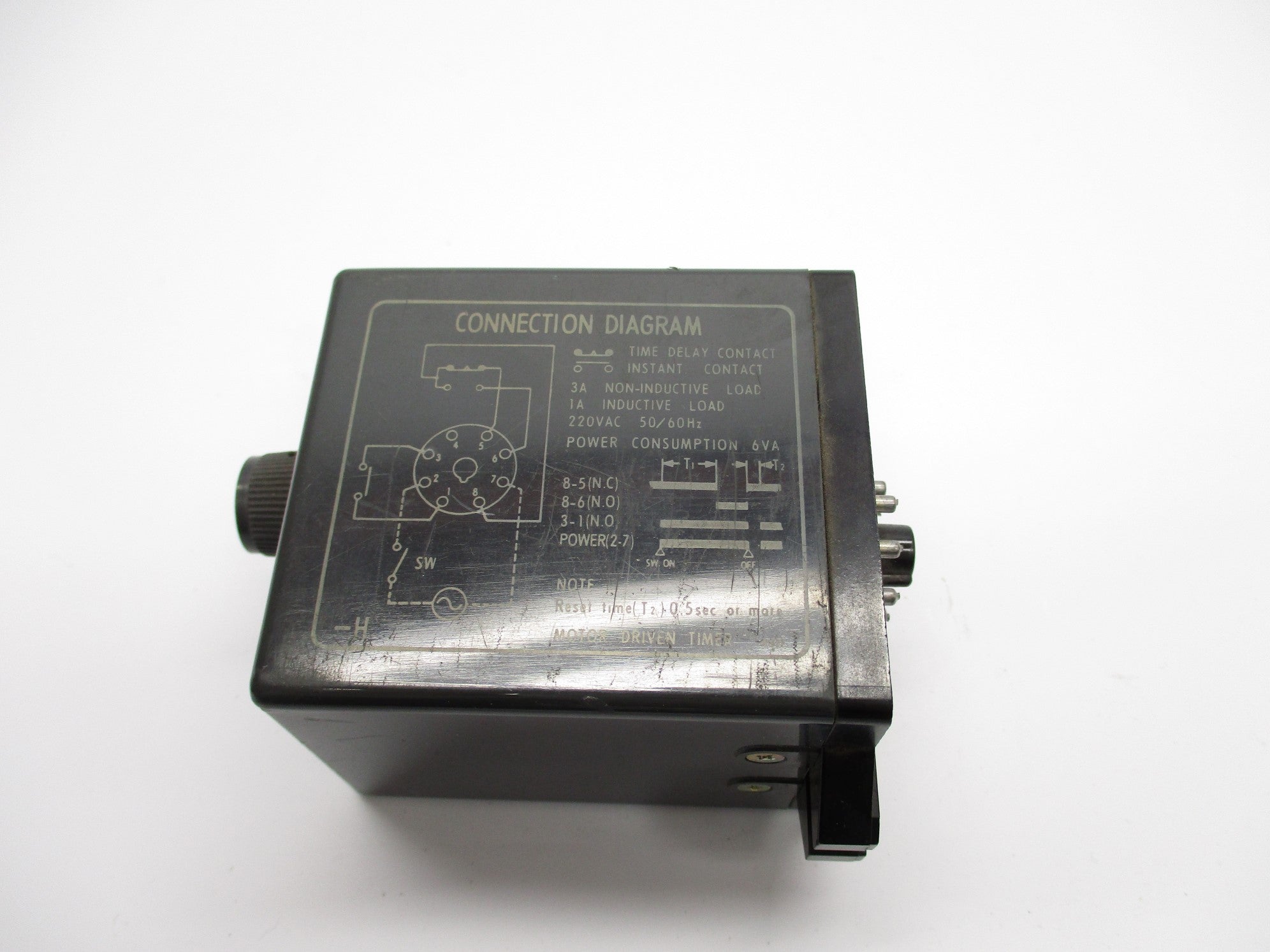 OMRON STP-NH UNMP
