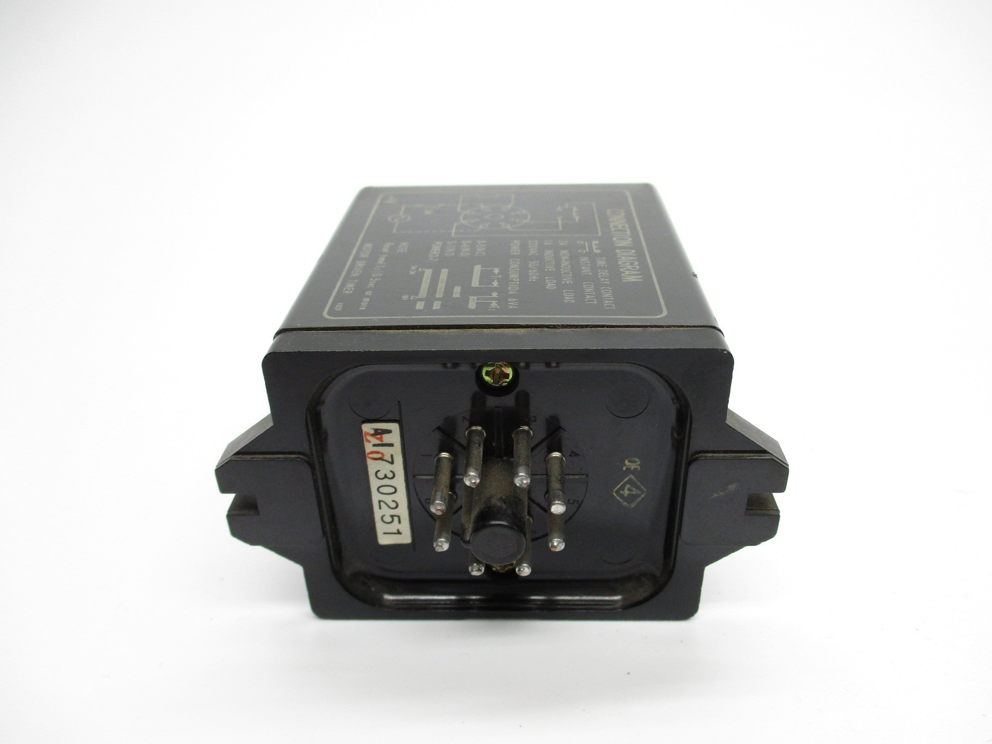 OMRON STP-NH UNMP