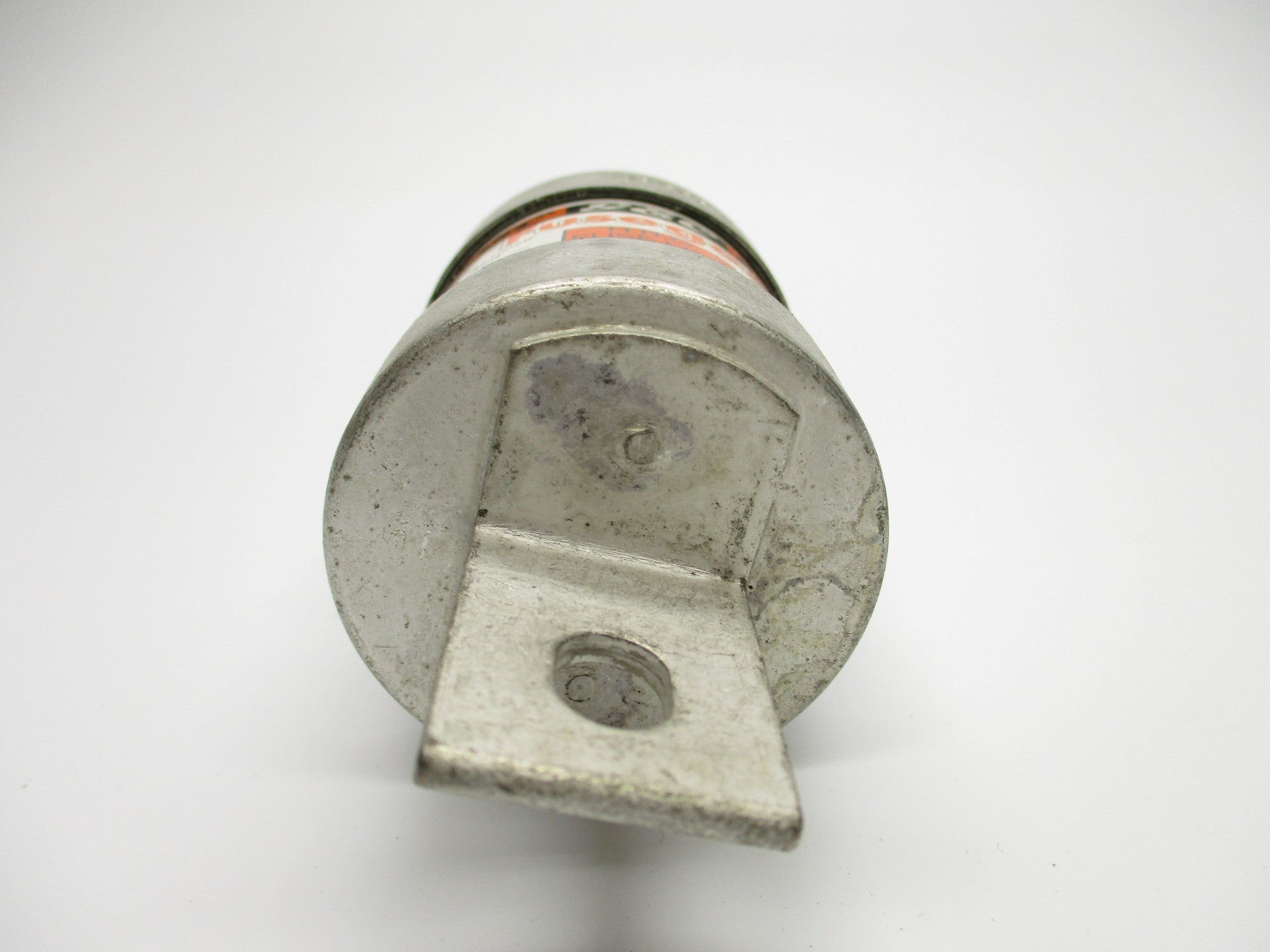 GEC TKF250A NSNP