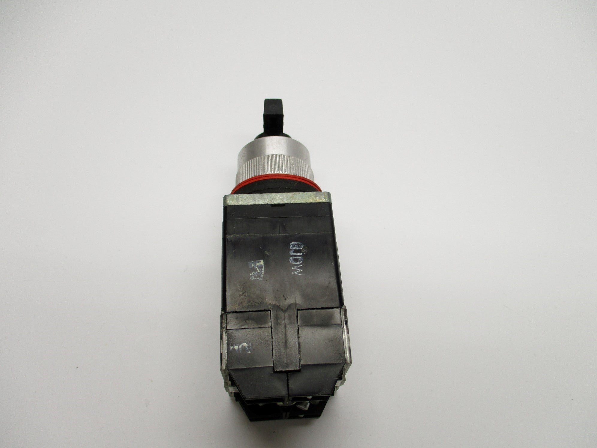 INDUSTRIAL SPARE PART 800MR-JX2V SER. A NSNP