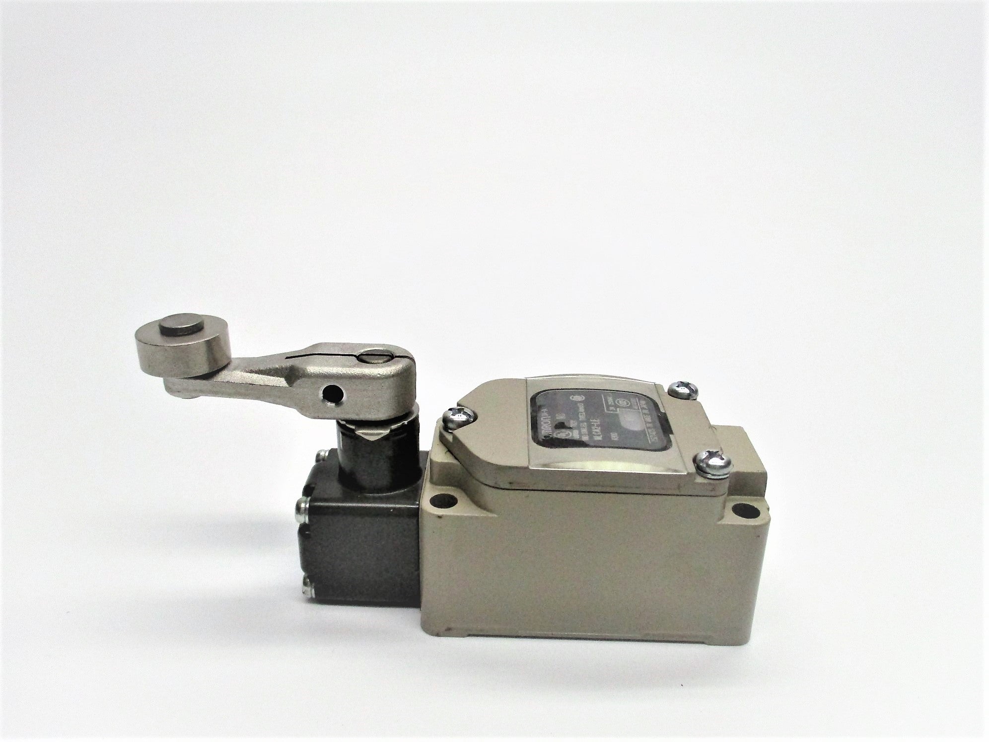 OMRON WLCA2-LE NSNP