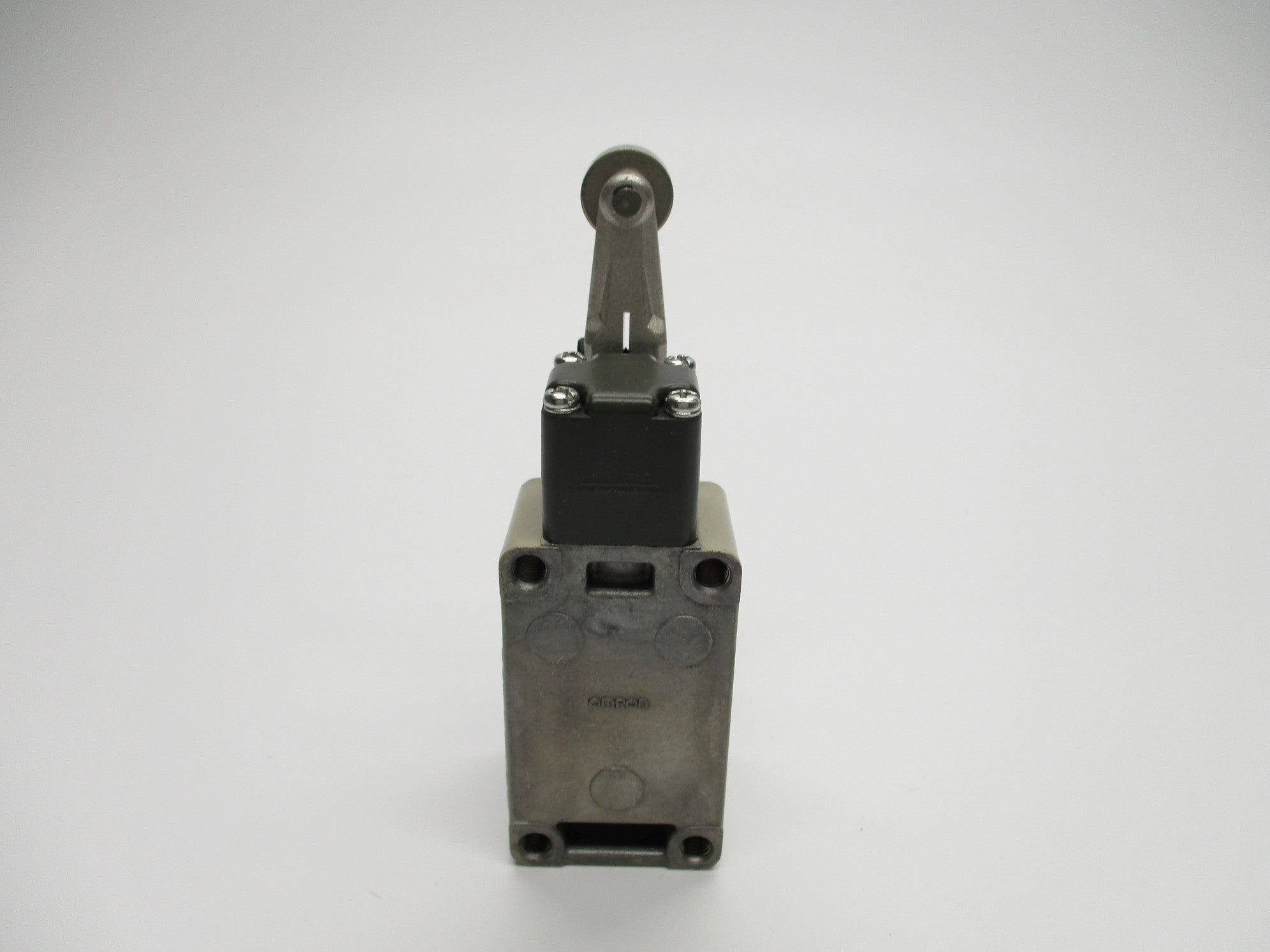 OMRON WLCA2-LE NSNP