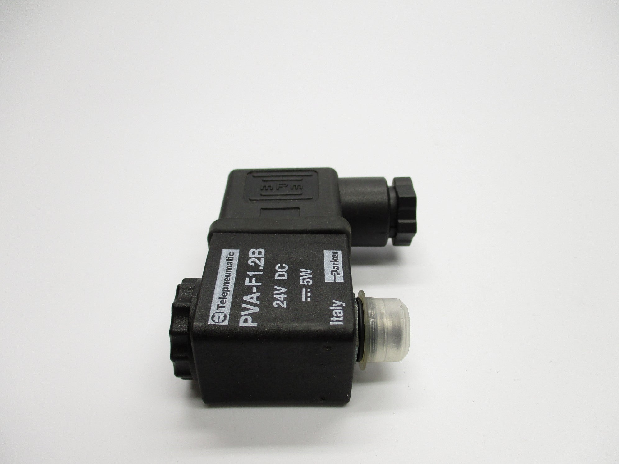 PARKER PVA-F1.2B 24V NSNP