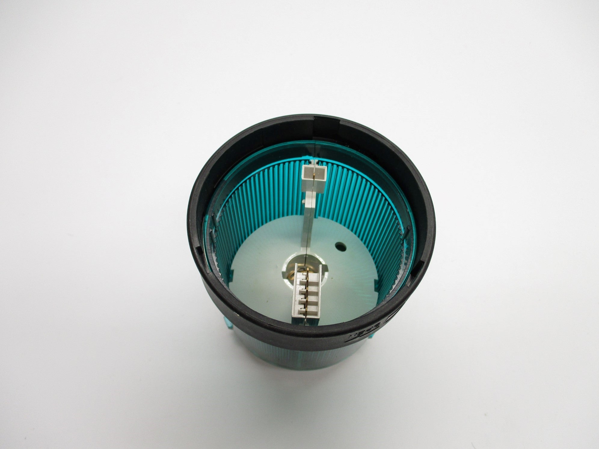 TELEMECANIQUE XVBC33 12-230V (NO BULB) NSMP