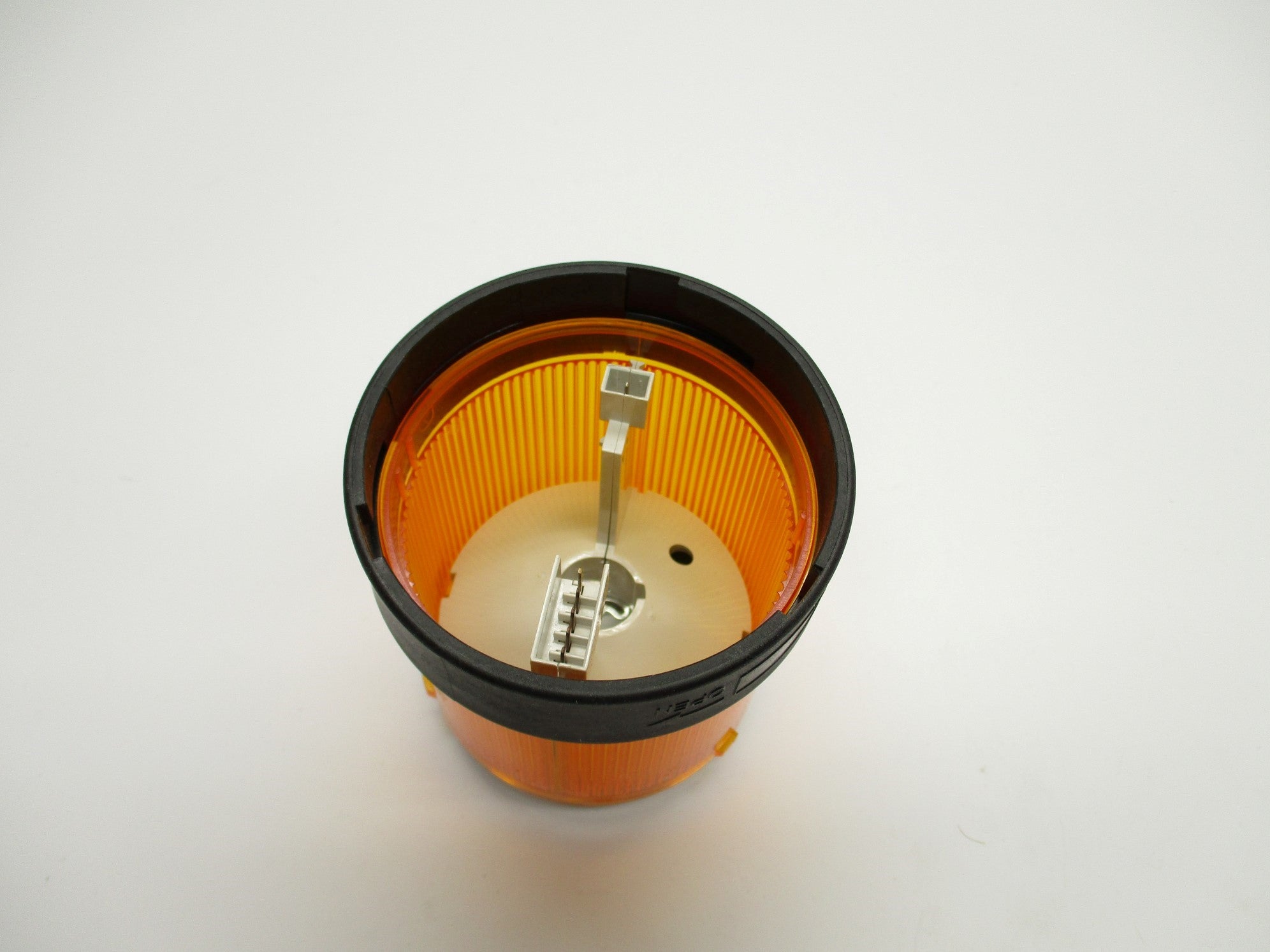 TELEMECANIQUE XVBC4B5 NSMP