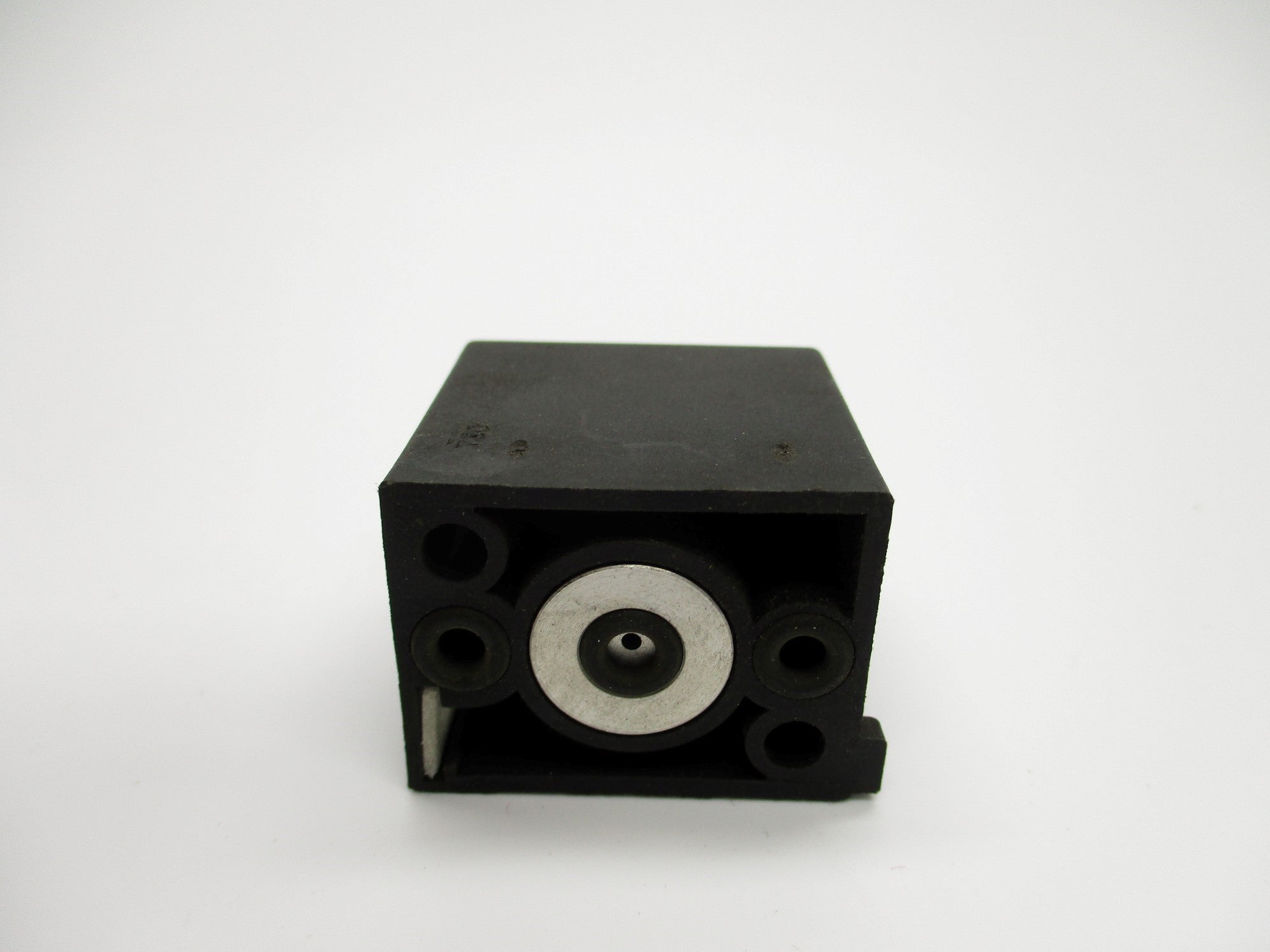 PARKER PLND10 NSMP