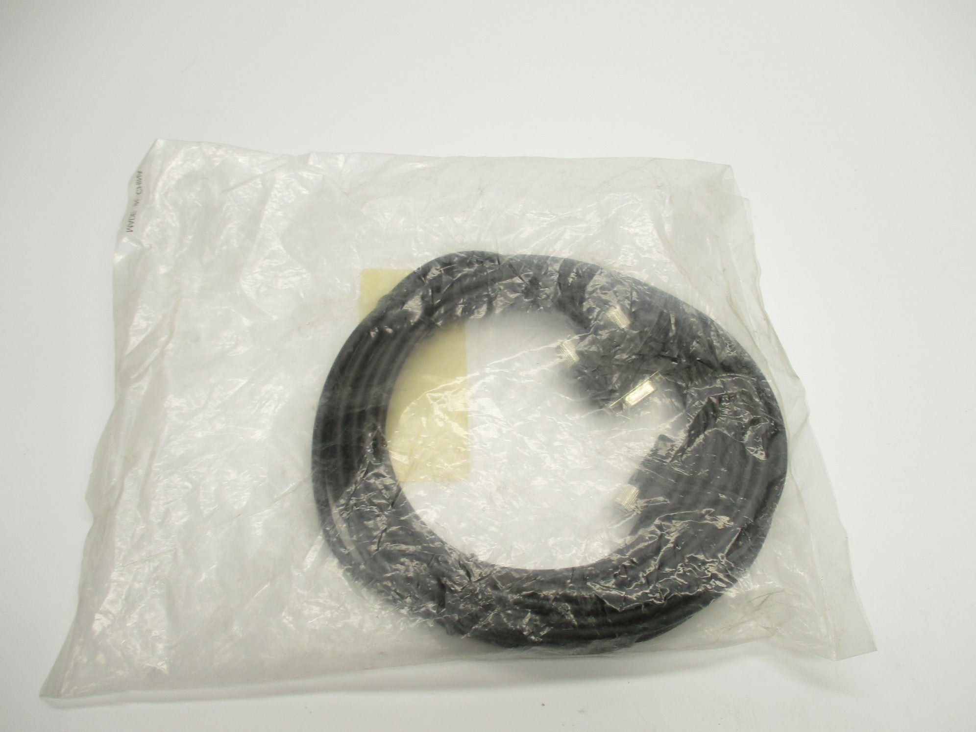 SIEMENS 6ES7901-1BF00-0XA0 NSMP