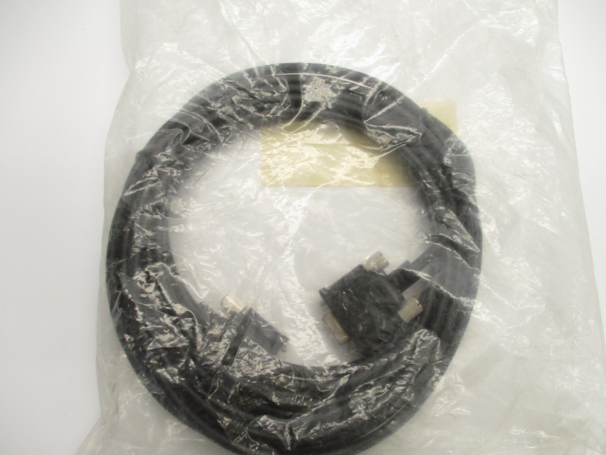 SIEMENS 6ES7901-1BF00-0XA0 NSMP