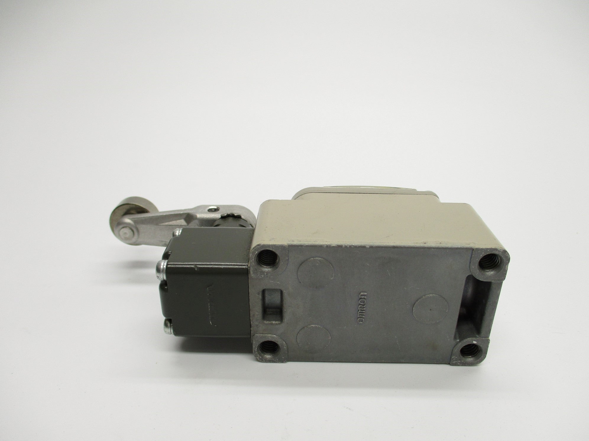 OMRON WLGCA2-55LD NSNP