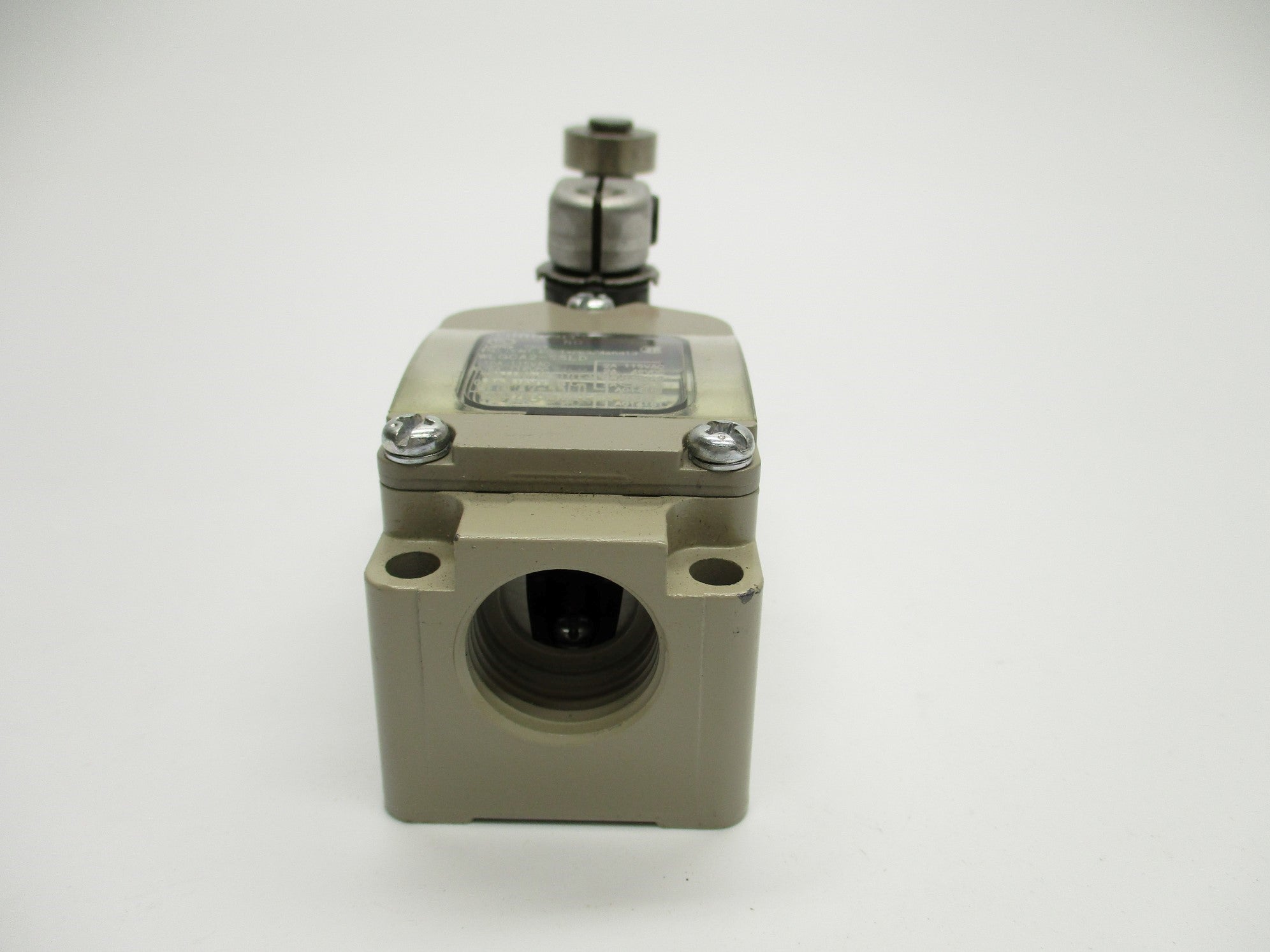 OMRON WLGCA2-55LD NSNP