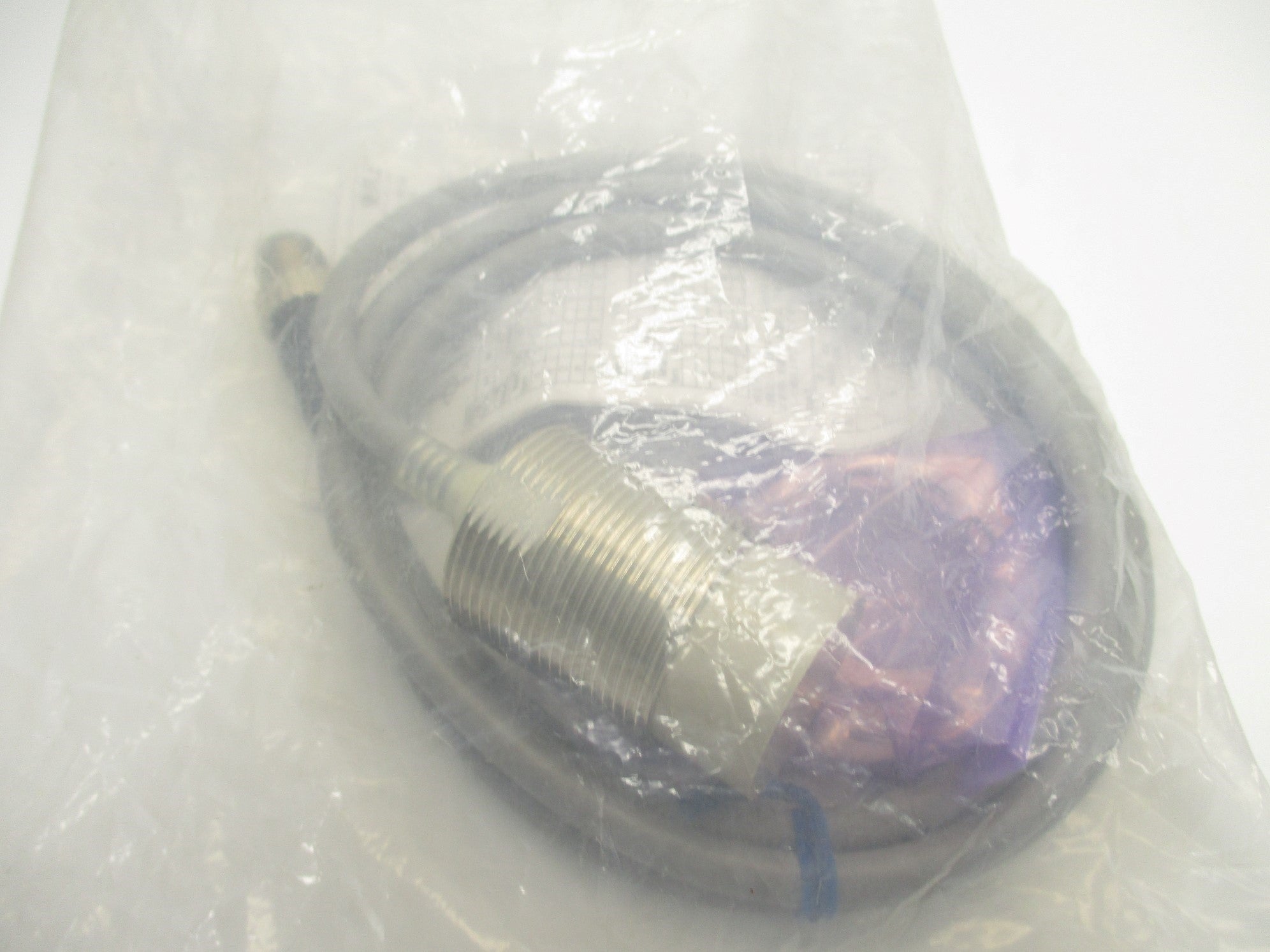 OMRON E2E-X20MD1-M1GJ NSMP