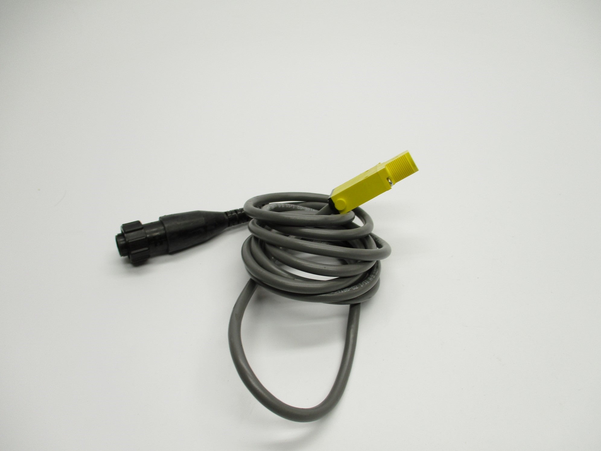 BANNER ENGINEERING SM312LVAG (AS PICTURED) NSNP