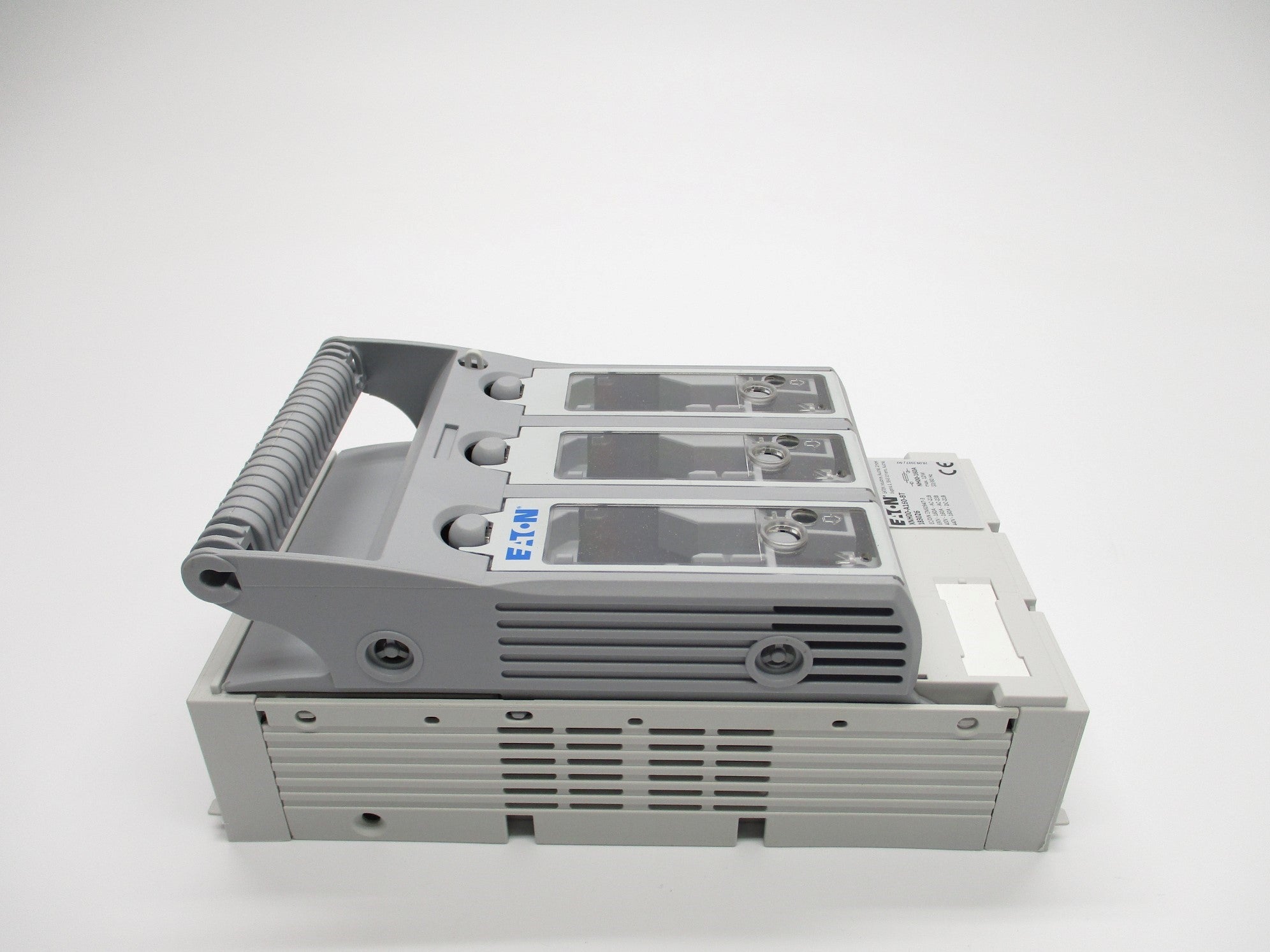 EATON XNH00-A160-BT NSMP