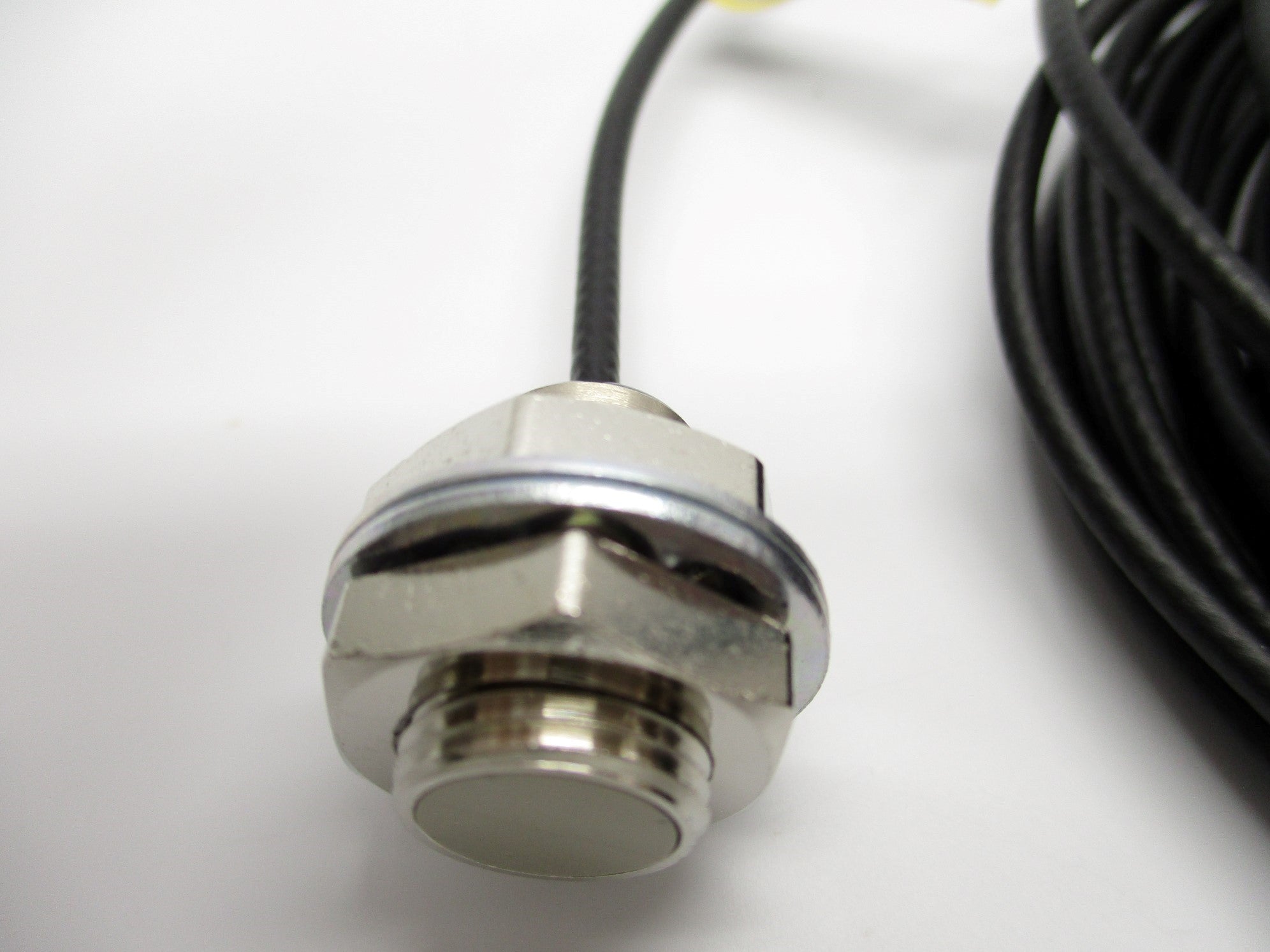 OMRON E2C-X2A 5m NSMP