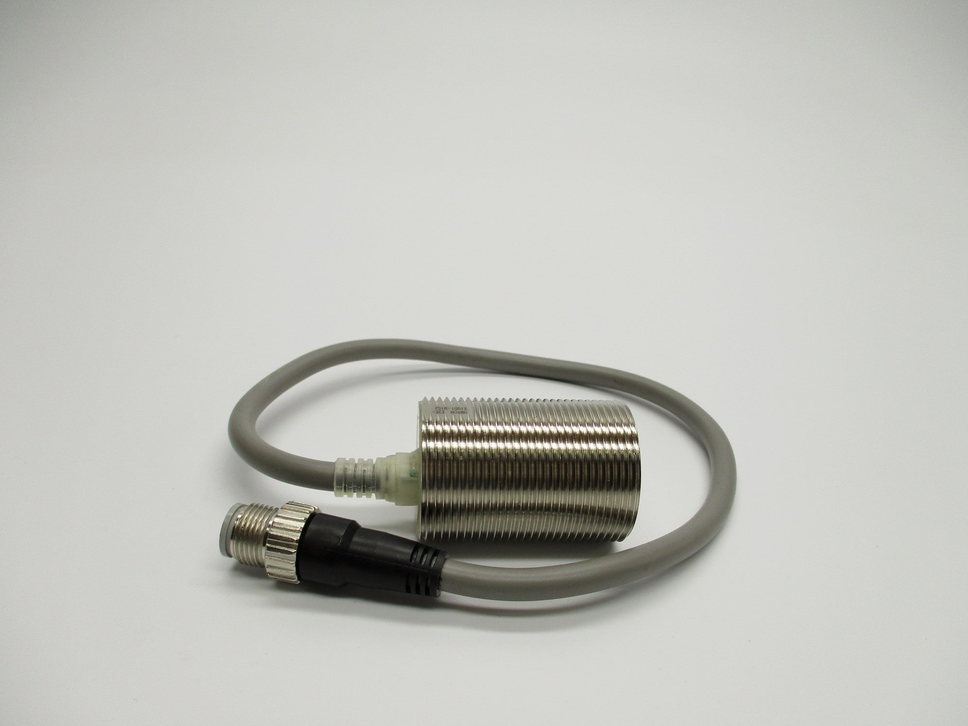 OMRON E2E-X10D1-M1GJ NSNP