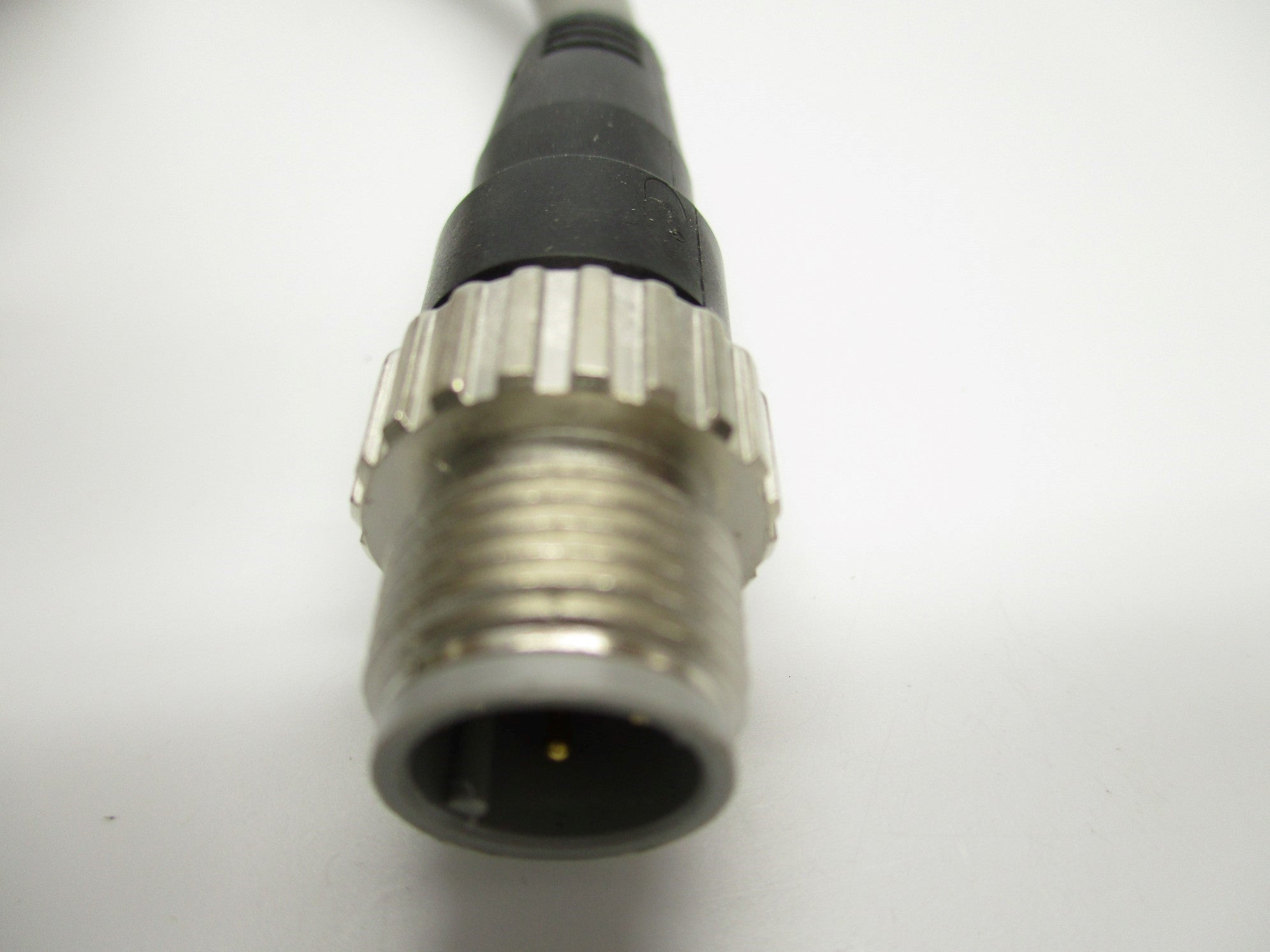 OMRON E2E-X10D1-M1GJ NSNP