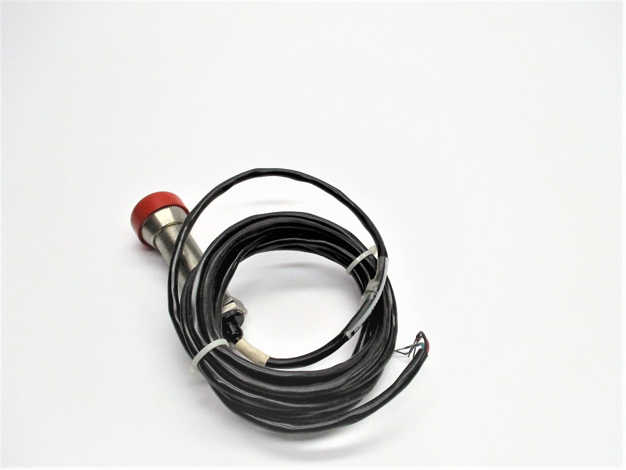 EATON 1263A-210 NSNP