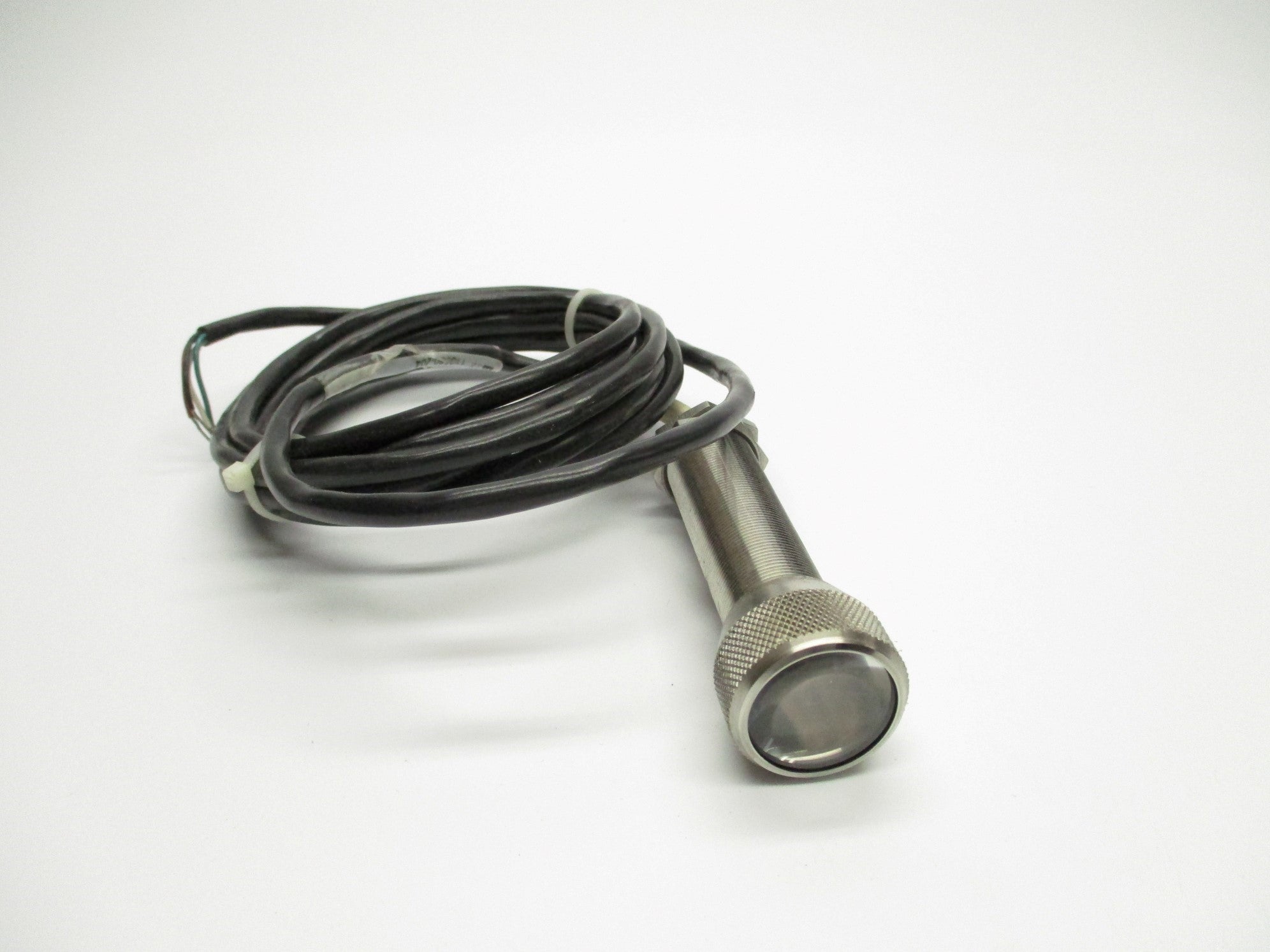 EATON 1263A-210 NSNP