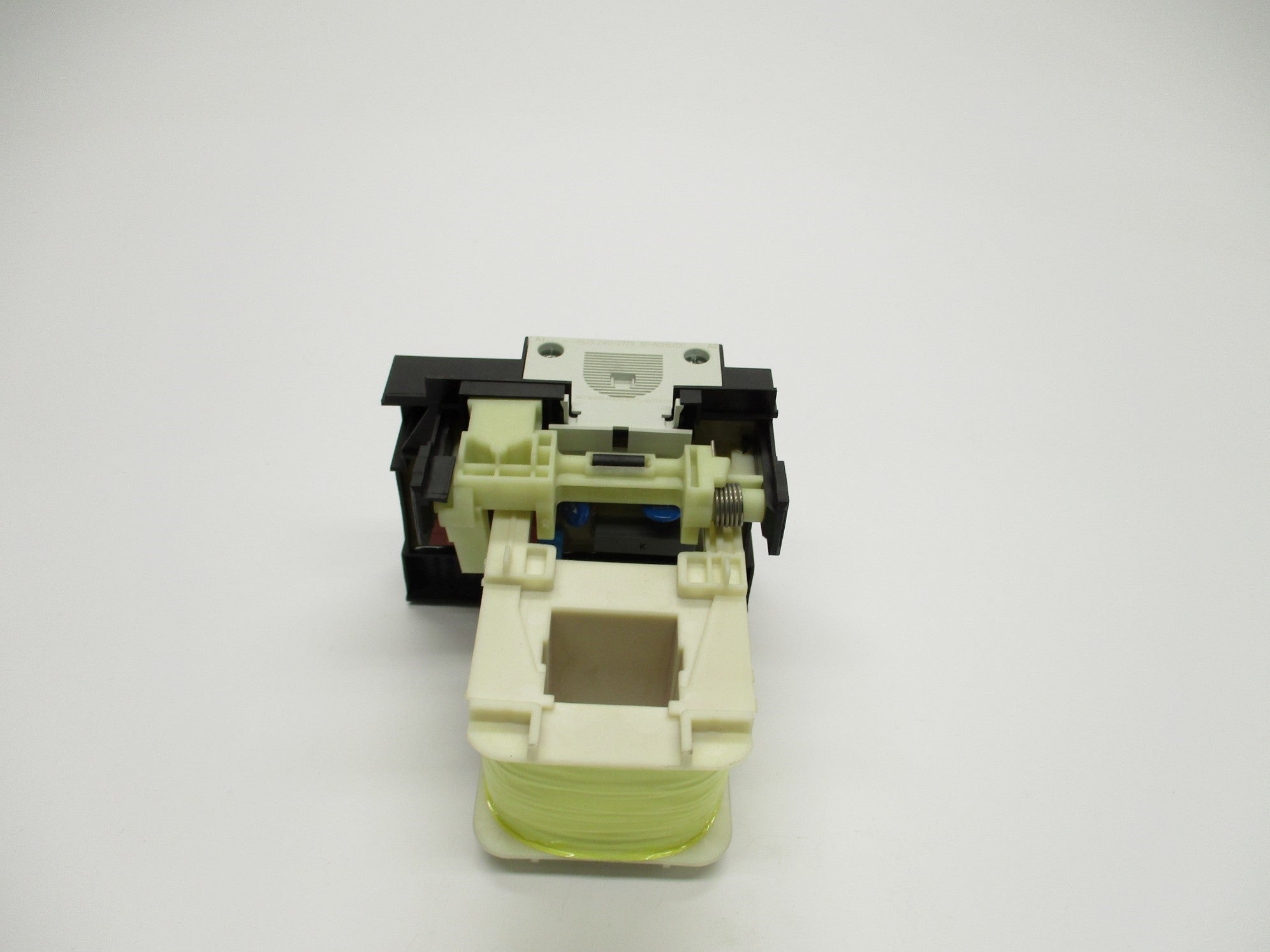 SIEMENS 3RT1955-5AU31 NSMP