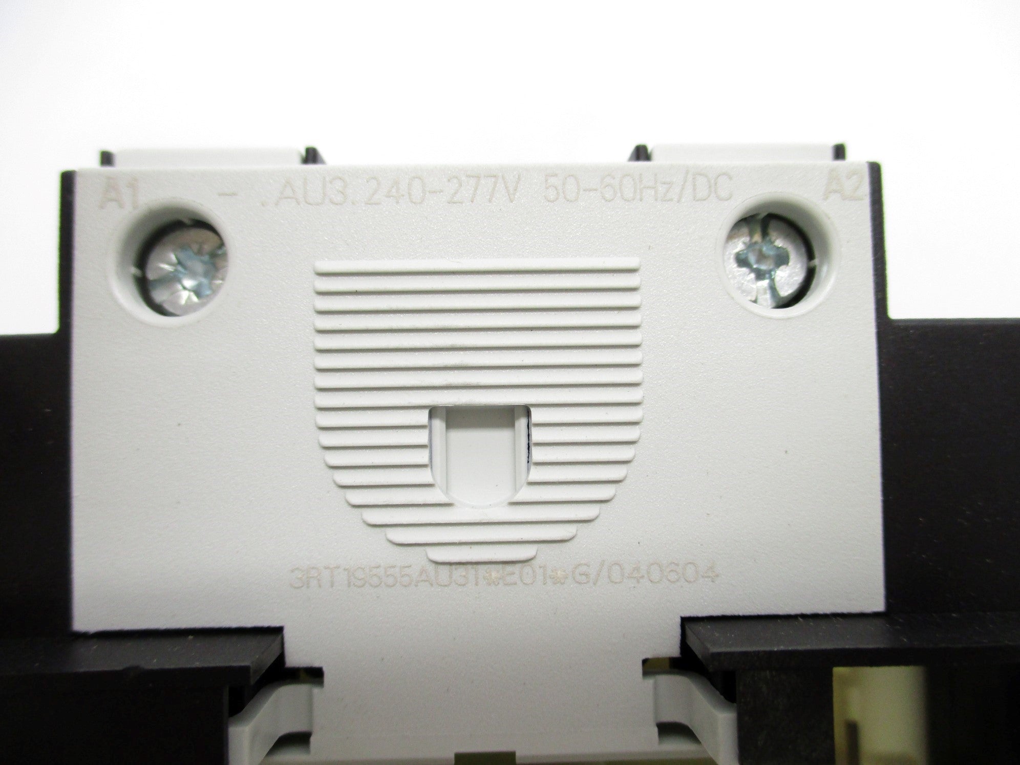 SIEMENS 3RT1955-5AU31 NSMP