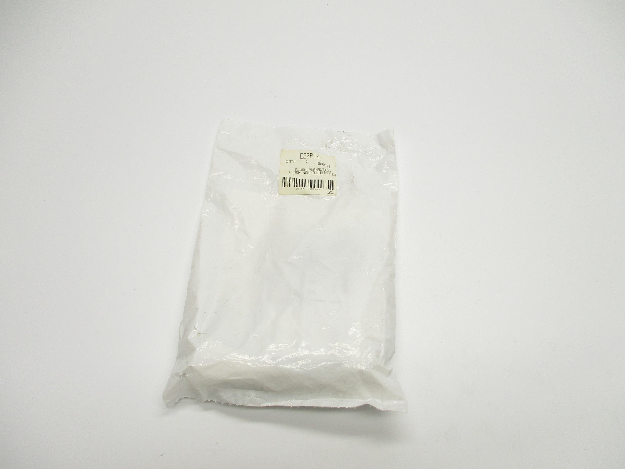 CUTLER HAMMER E22P1A NSMP
