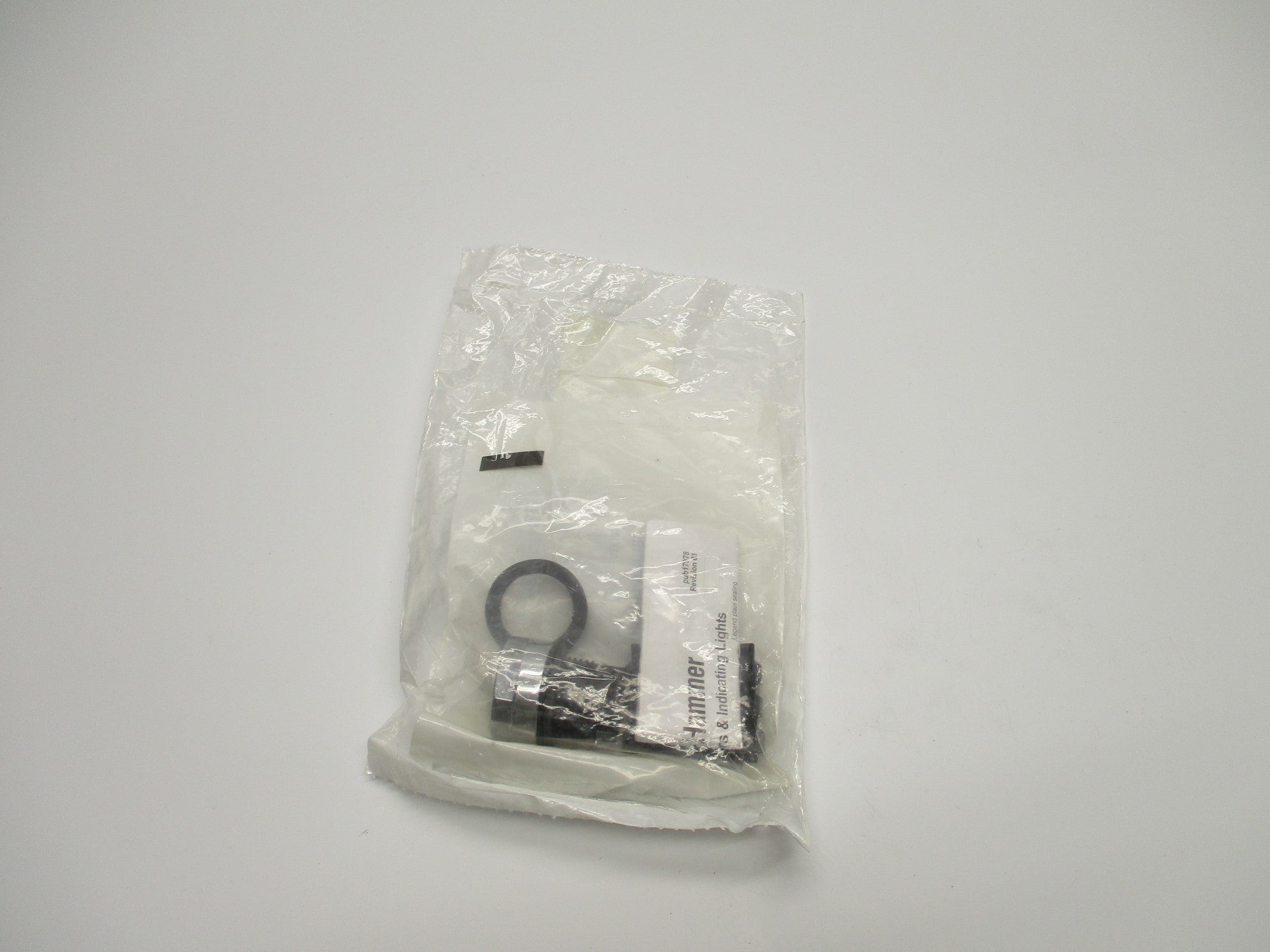 CUTLER HAMMER E22P1A NSMP