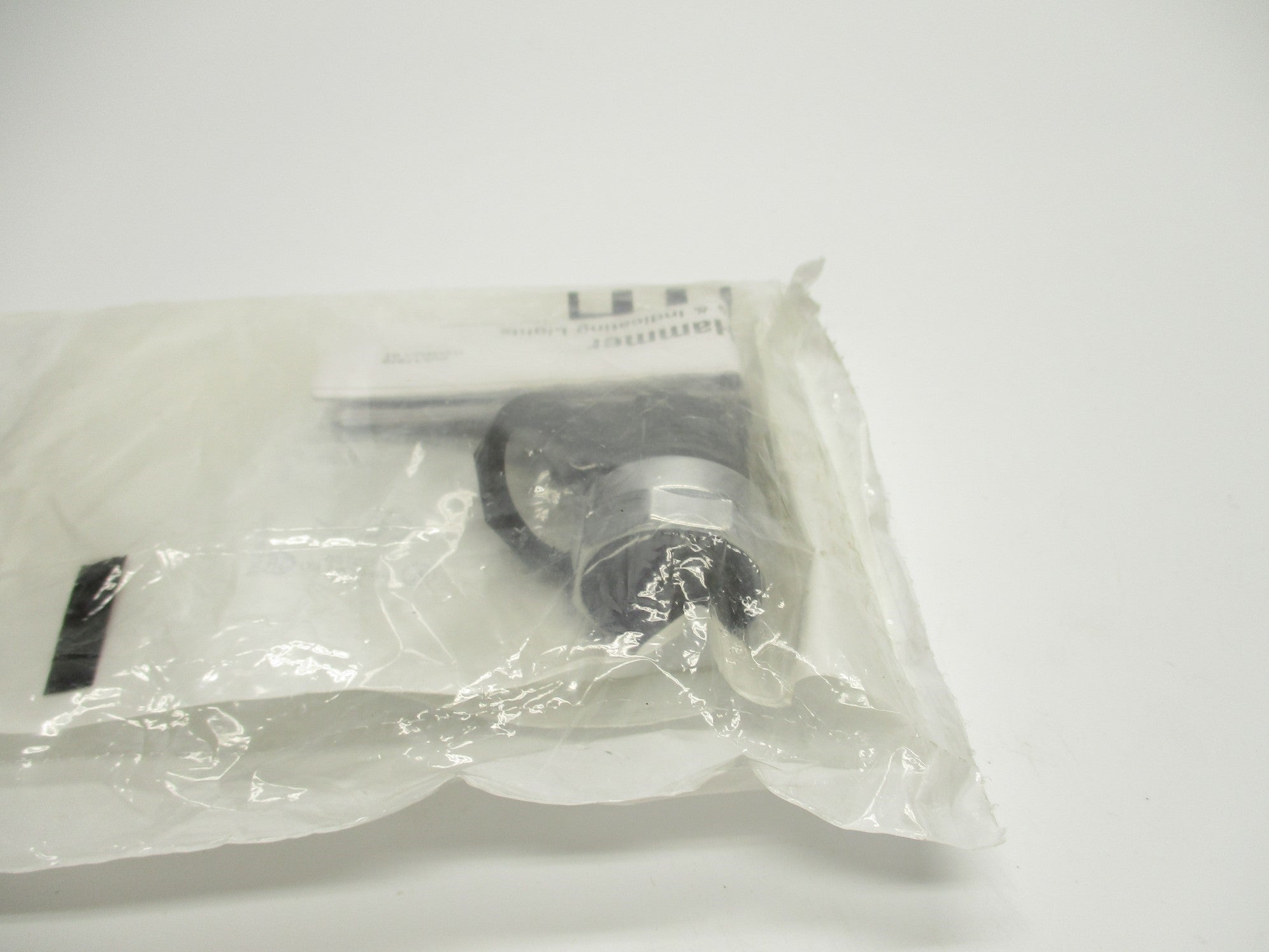 CUTLER HAMMER E22P1A NSMP