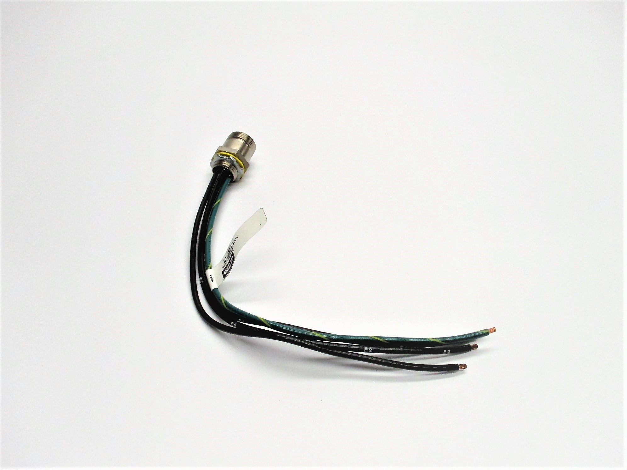 HUBBELL RM3004PA001 NSNP