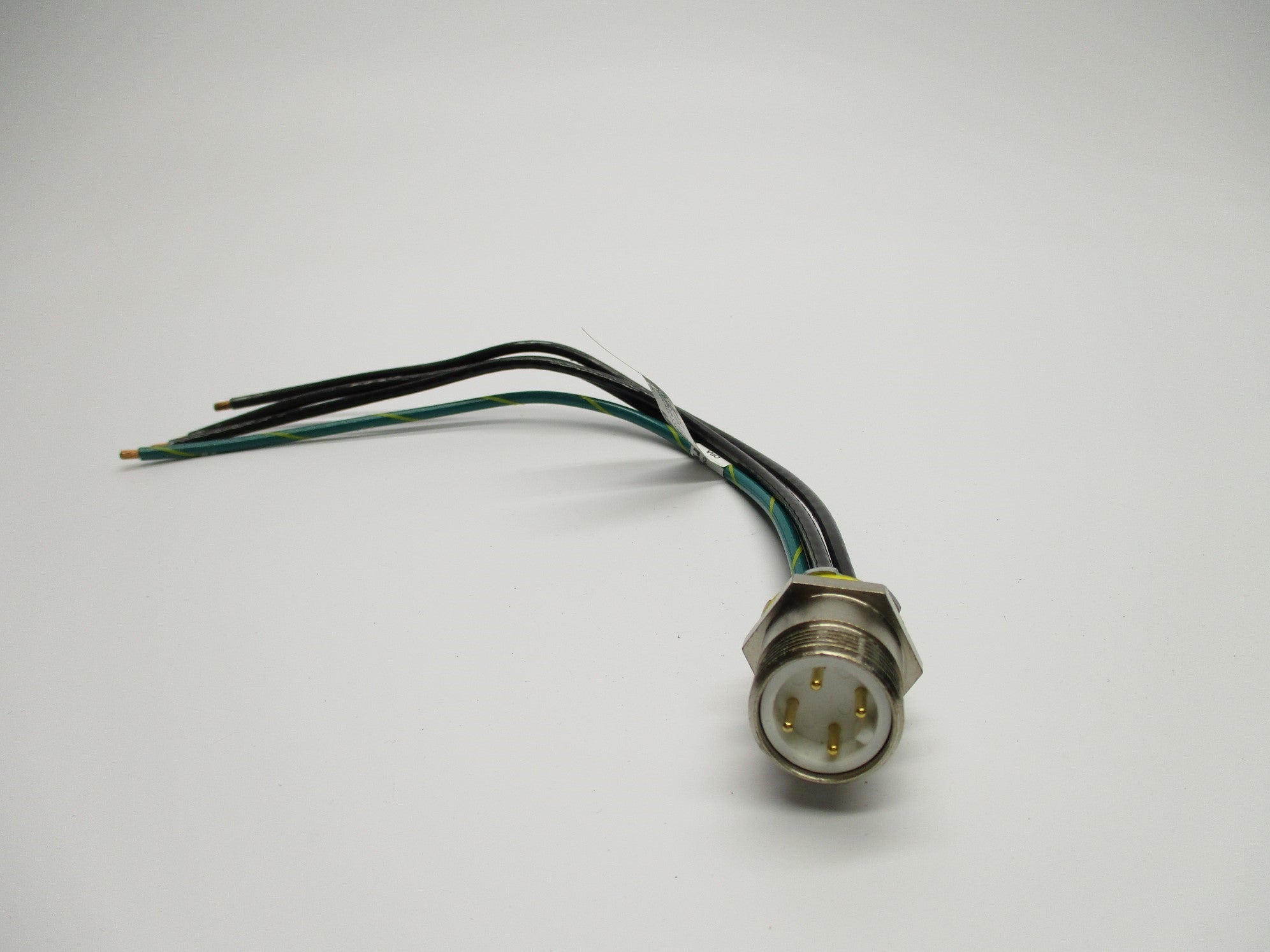 HUBBELL RM3004PA001 NSNP